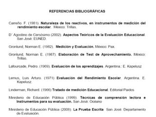 Al desarrollo por la educación
 