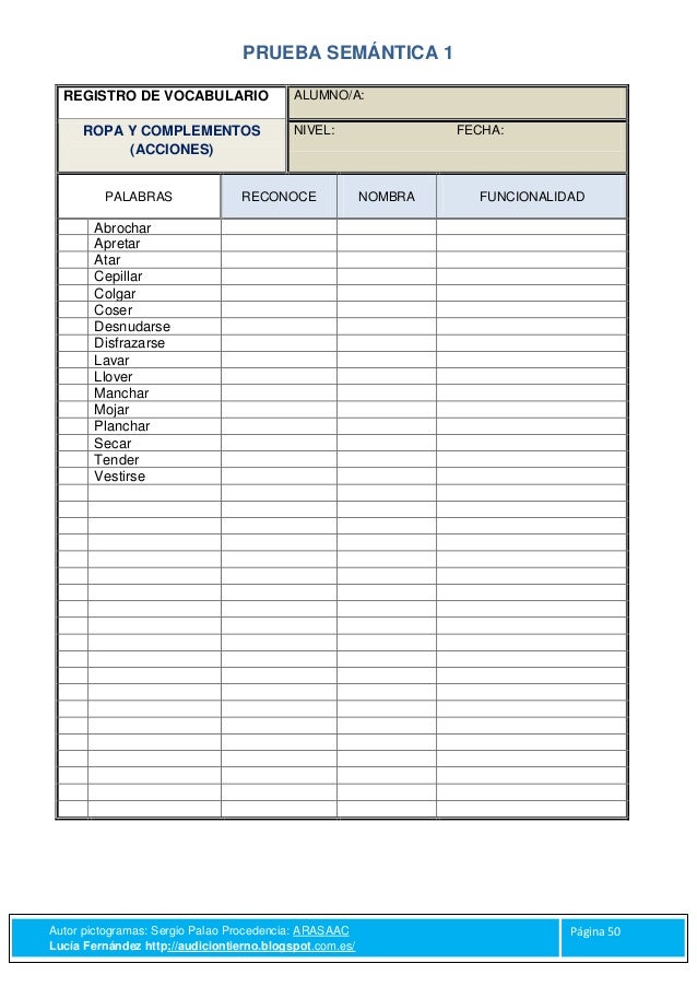 semantic data-driven semanticos campos evaluacion semantica1 vocabulario Prueba semantic data-driven semanticos campos evaluacion semantica1 vocabulario Prueba