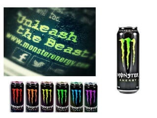 Prueba Final Camila Rossi