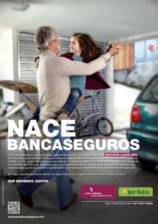 Prueba folleto definitivo