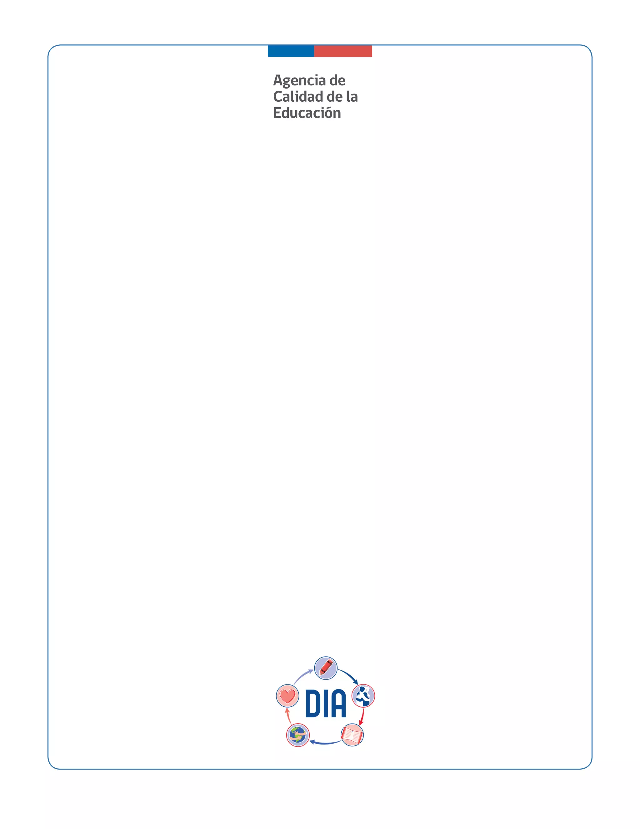 prueba_lectura_diagnostico_2023_2_basico.pdf