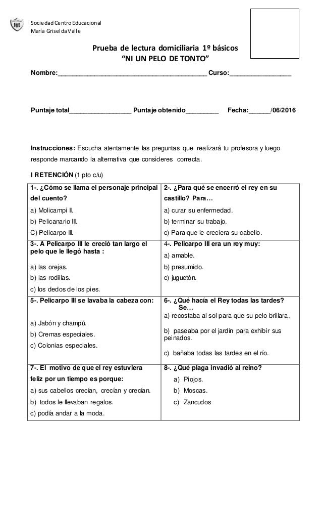 preguntas para mi amigo virtual prueba libro 1 186 ni un pelo de tonto preguntas para mi amigo virtual prueba libro 1 186 ni un pelo de tonto