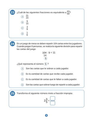 prueba_matematica_diagnostico_2023_6_basico.pdf