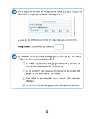prueba_matematica_diagnostico_2023_6_basico.pdf
