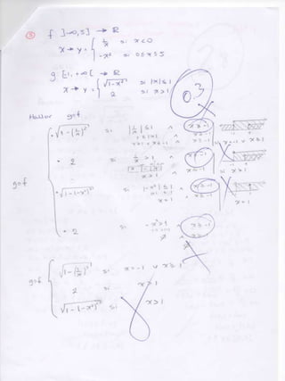 Prueba Nº 1 2do Bimestre