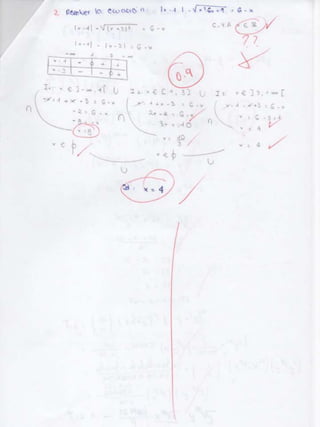 Prueba Nº 2 1er Bimestre