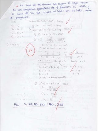 Prueba Nº 2 1er Bimestre