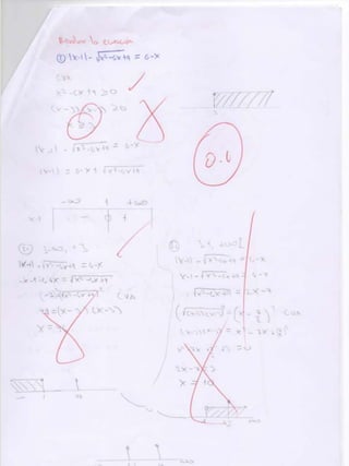 Prueba Nº 2 1er Bimestre