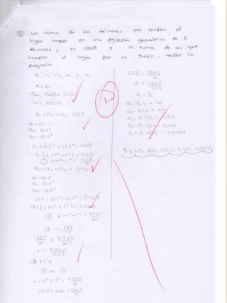 Prueba Nº 2 1er Bimestre