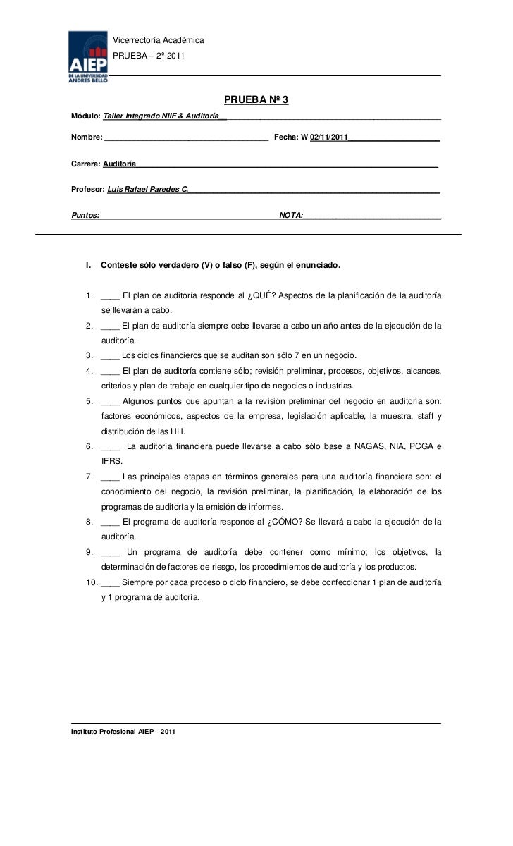 Best resume templates image