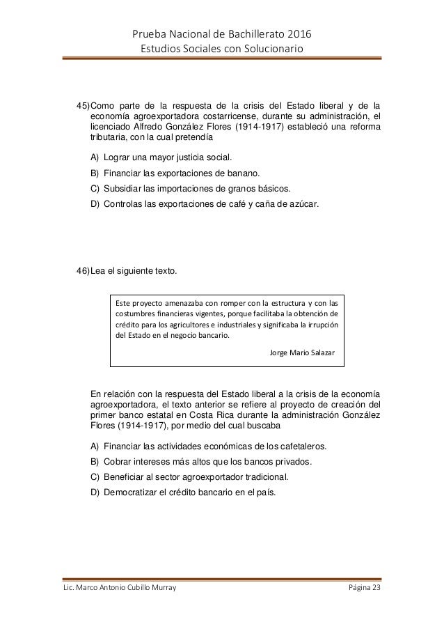 creditos personales banco nacion creditos de estudios banco de la nacion creditochecu creditos personales banco nacion creditos de estudios banco de la nacion creditochecu