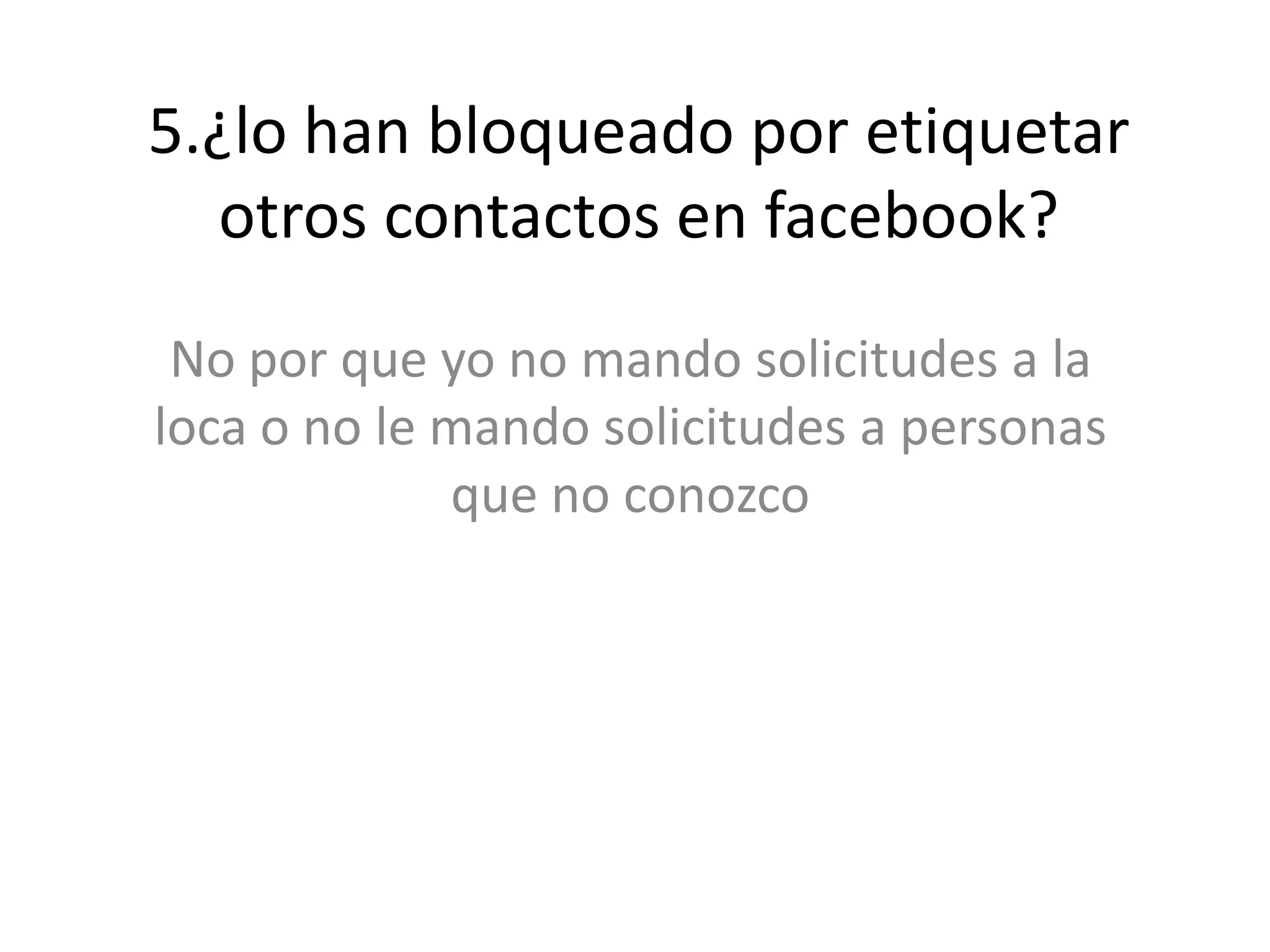 prueba-nica-periodo-4-sebas-ppt