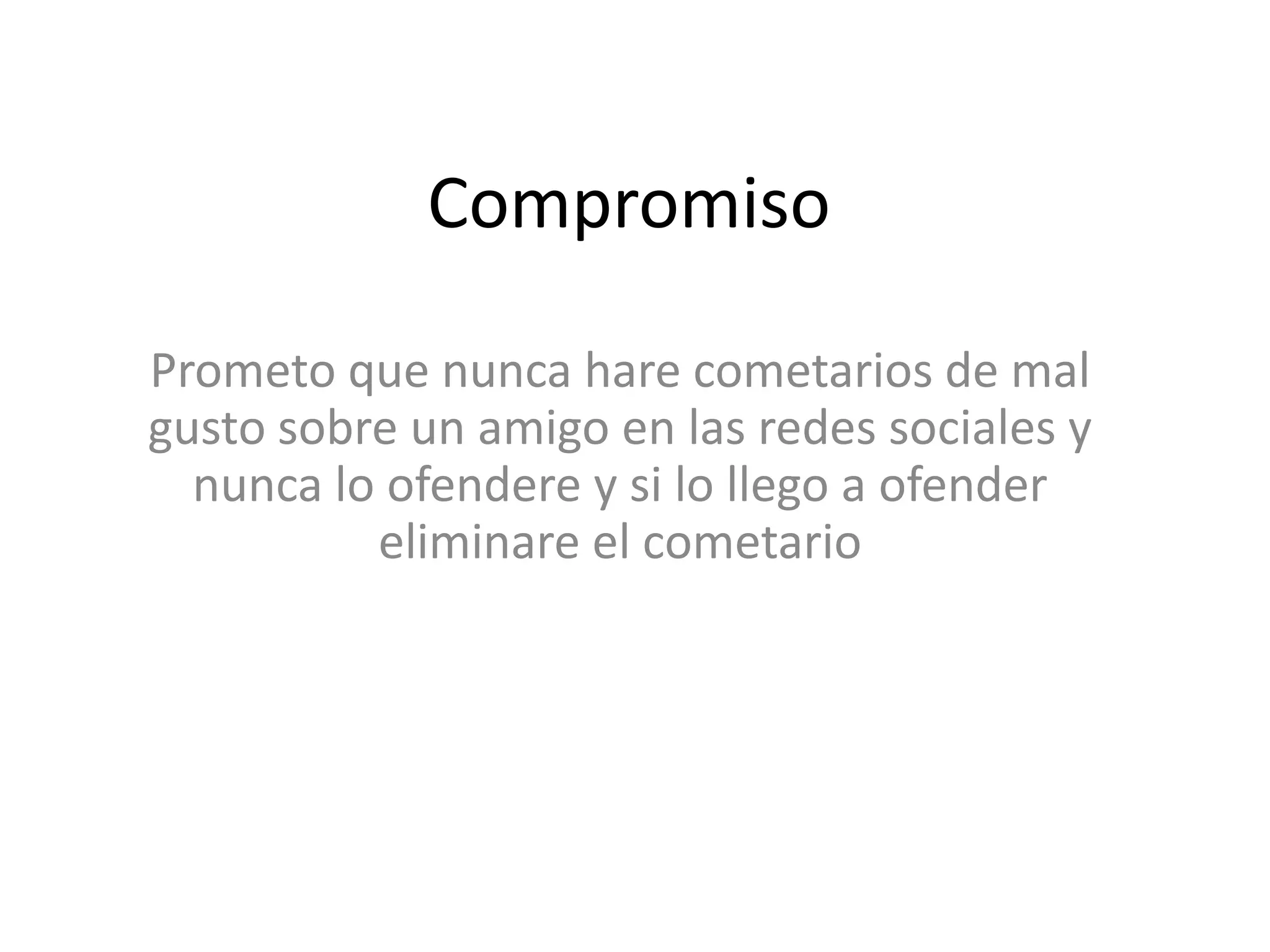 prueba-nica-periodo-4-sebas-ppt