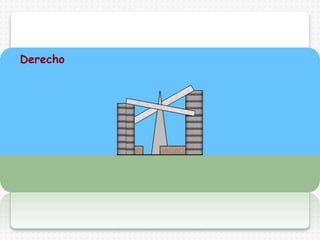 Prueba parcial. 5to. Sketchup (1)