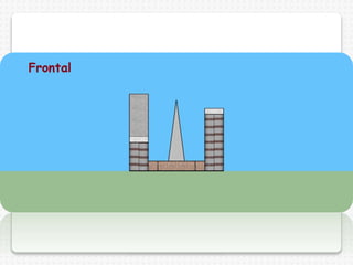 Prueba parcial. 5to. Sketchup (1)