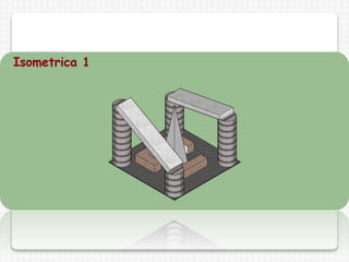 Prueba parcial. 5to. Sketchup (1)