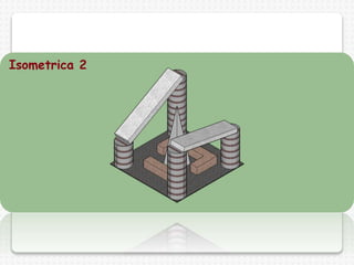 Prueba parcial. 5to. Sketchup (1)