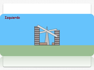 Prueba parcial. 5to. Sketchup (1)
