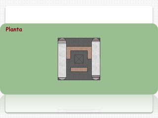 Prueba parcial. 5to. Sketchup (1)