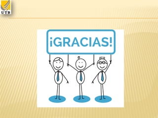 presentacion de la tematica de PRUEBA PERICIAL.pptx