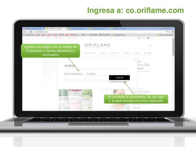 star stitch crochet bolsa