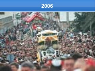 2006
 