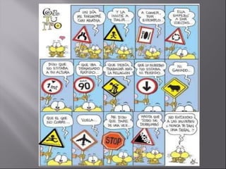 Prueba presentación