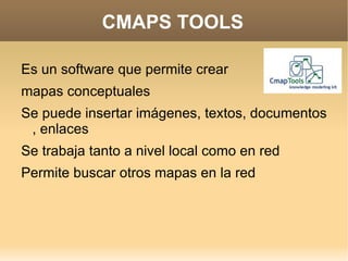 ¿qué conseguimos? Aprendizaje significativo