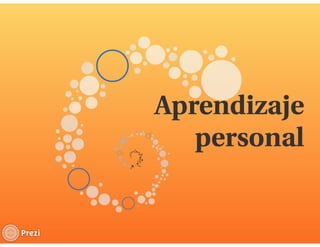 Prueba prezi