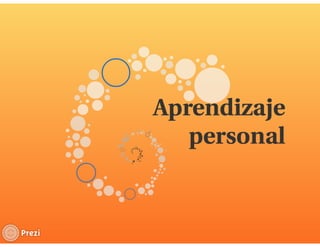 Prueba prezi