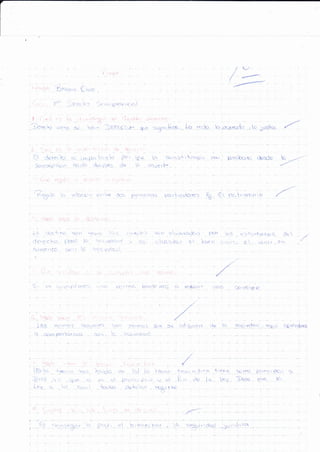 3ü*"n {.**
rdi j)t*.!l: $<ryrp¡ggr.{crl
¡rr*o;,
,
ds:dp
{
' i1;rti
,
o,,,1*i
,',
/-'- :
' t1'equ Lc, ici' lJt
pqt p+lson+s- pcrlrcl,Q¡e1 b..
. .,*.....+
-ttc.!r ¡iron i-g "
:
c i
. :!94{ ér.:!, i{, áui:1} r I Ki' . -
Io cucir,a. '*r. ;*; ,ci:
Cl€r f C'hc> . pqíf. lcn ',c'ql*rlc..t
qr!?rer)IG l¡))l tc 19C<ctqd.'
son elc,surolScrs ót
s<4i¡f9.v 9 bwn
e¡-!od_¡rs-ps_ da
e!- - srei¡. €r) .
¡:{¡-q¡ !es
 clb,
.'-.,.
los
!ig.i ..¿
€r'íw¡
'.:--.1:.,:i.!ii',';. ...1,, -l.it. ...- .'' r."'1r ) .-ntla. t.-:l ,,tlí:r..,' .
.
c¡*. i{- F t }"r€ :j 1r -ri a tC { l-n c. {qmdc rscs er.
; ias lr::rnr:c? soc.'-6'es
. q¡ -fcmp<:llar ncs , - cc.rr
. ,, . :t*"*ll, .. ".'1¡.r: ]¡, !:r-.1¡,,.. ;
J_ 
(*ic" {eo.r., 'vrr'' hovric
..1,"*.r,; t* * ur-*l
, t"gt-. s -.lq _-ca;..'l &chF
?CI,l ¡9:1le-5
lc -.:ecie"*qé
- í i¡r..,¡.-.!,¡ i
*r* lgJ l* .
.,[)II]?Et t2.!.rJ.
. g¡b,ia'r .,
l"sr. Flpo
'.rc'i .i: ,..,. o;i:
 