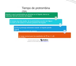pruebas-de-funcionamiento-hepatico-diapositivas-optativa.pptx