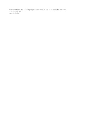 #XHÔ«§T®TÓ)nœ#ý)œ#Ô²#Þÿ«iýõœœkœmÓ±TÜÖœhœµx 4#¾c±#ÖàO#lœ#Üœ"´©#
œïj=°âœ|(Gœg}
~Âá1œ#×ÚqÝK
 