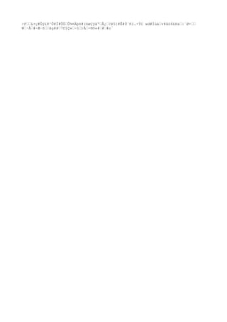 >PœœL+ç#ÔýïR²Ô#Î#ÛÖœÛ¾¤Àþñ#(©øÇÿãªœÅ¿œ?Þ5}#Ê#Ù´RI.×ÝC wd#Ìúàœv#âó6£Hsœ|`Ø+œœ
Wœ·Åœ#-Æ~ôœœâg##œ7CîÇ»œ-§œ)Ãœ×®O«#œ#œ#o´
 