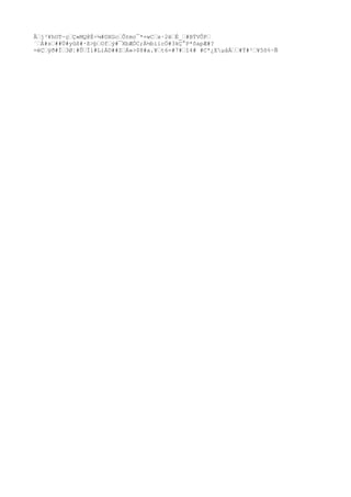 Âœj³¥hOT~çœÇ»MQ@È÷¼#DXGcœÕ±mo¯*=wCœx·2ëœÉ_œ#BÝVÔPœ
´œÁ#sœ##Ü#yûß#·ß>þœOfœý#¯XbÆÓC;Ä
½biicÖ#3kÇ°P*ôapÆ#?
=ëÇœÿð#Ìœ3Ø¦#ÛœÏl#LiÁD##ZœÁ»>$8#a.¥œt6=#7#œî4# #C*¿EµâÁœœ#Ý#²œ¥5õ%~Ñ
 