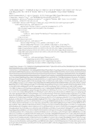 œ»¢Êcj#ä#jœBgÿÍ'÷´¶3ßMPyÂœãœ#q)2œœÏÄ
©œ§<œíW¦@œ#'Ì#á#s*œ2#œœÌZX3œœOÌ²œ¶î/çf|
nv#¦#ÉµxjöÔâ ÙAœœf#-#œ#´8hvÐâ ÙAË¹#¸8÷*pœè6áq#æ##œœ½òµîñÞáã¯ð£#ÊâGý
0#Ï)œœ
endstreamendobj4 0 obj<</Length 41331/Subtype/XML/Type/Metadata>>stream
<?xpacket begin="ï»¿" id="W5M0MpCehiHzreSzNTczkc9d"?>
<x:xmpmeta xmlns:x="adobe:ns:meta/" x:xmptk="Adobe XMP Core 4.2.2-c063
53.352624, 2008/07/30-18:12:18 ">
<rdf:RDF xmlns:rdf="http://www.w3.org/1999/02/22-rdf-syntax-ns#">
<rdf:Description rdf:about=""
xmlns:dc="http://purl.org/dc/elements/1.1/">
<dc:format>application/pdf</dc:format>
<dc:title>
<rdf:Alt>
<rdf:li xml:lang="x-default">automatizar</rdf:li>
</rdf:Alt>
</dc:title>
</rdf:Description>
<rdf:Description rdf:about=""
xmlns:xmp="http://ns.adobe.com/xap/1.0/"
xmlns:xmpGImg="http://ns.adobe.com/xap/1.0/g/img/">
<xmp:CreatorTool>Adobe Illustrator CS2</xmp:CreatorTool>
<xmp:CreateDate>2009-12-02T15:09:26-05:00</xmp:CreateDate>
<xmp:ModifyDate>2010-02-26T11:06:45-05:00</xmp:ModifyDate>
<xmp:MetadataDate>2010-02-26T11:06:45-05:00</xmp:MetadataDate>
<xmp:Thumbnails>
<rdf:Alt>
<rdf:li rdf:parseType="Resource">
<xmpGImg:width>256</xmpGImg:width>
<xmpGImg:height>148</xmpGImg:height>
<xmpGImg:format>JPEG</xmpGImg:format>
<xmpGImg:image>/9j/4AAQSkZJRgABAgEASABIAAD/7QAsUGhvdG9zaG9wIDMuMAA4QklNA+0AAAAAA
BAASAAAAAEA
AQBIAAAAAQAB/
+4ADkFkb2JlAGTAAAAAAf/bAIQABgQEBAUEBgUFBgkGBQYJCwgGBggLDAoKCwoK
DBAMDAwMDAwQ
DA4PEA8ODBMTFBQTExwbGxscHx8fHx8fHx8fHwEHBwcNDA0YEBAYGhURFRofHx8f
Hx8fHx8fHx8
fHx8fHx8fHx8fHx8fHx8fHx8fHx8fHx8fHx8fHx8fHx8fHx8f/8AAEQgAlAEAAwER
AAIRAQMRAf
/EAaIAAAAHAQEBAQEAAAAAAAAAAAQFAwIGAQAHCAkKCwEAAgIDAQEBAQEAAAAAAAAA
AQACAwQFB
gcICQoLEAACAQMDAgQCBgcDBAIGAnMBAgMRBAAFIRIxQVEGE2EicYEUMpGhBxWxQiPB
UtHhMxZi
8CRygvElQzRTkqKyY3PCNUQnk6OzNhdUZHTD0uIIJoMJChgZhJRFRqS0VtNVKBry4/PE
1OT0ZXW
FlaW1xdXl9WZ2hpamtsbW5vY3R1dnd4eXp7fH1+f3OEhYaHiImKi4yNjo+Ck5SVlpeYmZ
qbnJ2e
n5KjpKWmp6ipqqusra6voRAAICAQIDBQUEBQYECAMDbQEAAhEDBCESMUEFURNhIgZxgZEy
obHwF
MHR4SNCFVJicvEzJDRDghaSUyWiY7LCB3PSNeJEgxdUkwgJChgZJjZFGidkdFU38qOzwygp
0+Pz
hJSktMTU5PRldYWVpbXF1eX1RlZmdoaWprbG1ub2R1dnd4eXp7fH1+f3OEhYaHiImKi4yNjo

+DlJWWl5iZmpucnZ6fkqOkpaanqKmqq6ytrq+v/aAAwDAQACEQMRAD8A9U4q7FXYq7FXYq7FXk9l

;5J/OCOCNLzzAJpBBMGkiupkpPJbxqpo0bcqTBzv41UKPhUqiYvJv5s+jLcT+YY2uGMUf6PimnSFo&#x
A;1tI0Z/rDrJJGwuVMnwp8Q5Bi3IcFVGHyd+csfP1vMcVy7yvJHL6skXosz3HE8Fj4yoitC/pmgJqn&#
xA;2QDiqbabpX5sWVjbvcXdnqF9HqE11LC1xLFE9vPaOq27P6Dtwhu3DLRfsAd8CofQPLH5r2t1ajVN&
#xA;bhu4YLW4hml9WWsksod4pAgjQBkkkC1Yt8CCgBryVSybyH+cEMYEHmf6yJI7dZVM88TIwkV7gRsw

m+FlVlBPx1NeSr8GFUW/lT83wbj0tbgoyyJAzTzcv3tvcQxkgxuoNu8sL7CrlCSanZVRg8k/m/F
M
ZJfMiXRjT/RVaeaNQzQXdRMEjHqBbqS3YV/YXj/rKpn5e8ufmfZrqa6pq8d3z097bT3EzlxcoO
EM
3xRBE5KvJyUY8z1IoAFTm30XzU1zoc9zqDJHbWDR6xbRzErNeIirC6sY6laySs52qQmxpiqRp
5b/
ADOe20df0kkEtvLcve/6XLIAslxBJAOTRcrgRwrNHSTqWBqP2Sqlb+WPzZj0PQ7WPWoYtRtJ
mm1a
7mmluPWJEcYUBo904tK/E0HIL70VQ+p+UvzbntYYbHVktAHtpbgm+nlkcRF1uIlkaBSomEg
dSPs8
QtO+KqQ8m/nEsUiDXkYyzvJC31qYGFeF2kPLlE/qcGlt3ZdlfhxI6syqeQeXvzEXT9Qjud
USaaWe
3eJUnkjMkccztc8ZhFytvWiZFVEDBCuzfFUBUo1Lyd+b8sF19R8wpb3P71reRriSRXLCc
RqyGBQg
WOWKOo/aT1KV2JVNdT0f80ZZDHYX1tDFDqS363DzyFprZIwBZGMQkIjSA8jX5YFQus+V
vzRuNZvp
9P1iOGxmuGks1a4mVkiNrNH6bIsZj4+s0LLRajia8u5VCweU/wA31jWKbWIXj+tJcHh
dXCsLf1re
ttyaNnNIYZKuX6v9OKoax8j/AJxqbc3HmQBBFDFewm5mf1HrI1xKjiNXjNfTCAduXT
bFU0sfKn5j
W+k63BPqhnvrmK3TTJTez0RkCeoeRTkhJDbitcVS2DyJ+crahK1x5tVbNbGQWXB5G
ZL5mLJ6o4IJ
EUsRU/s0BU0xVUvPJv5vyMWstfjs0k4IiNcz3DwR/WjKSWeNVlKwUT7AYn9ulaqr
ofKn5zrOz3Gv
29xBVo3hjllhaSI3rXLOrek/ou8FLdeJPAGoJoMVWar5L/NW6jnaz1SK2uUeaTS
5Jbuac2zvEsfK
rQfHzQyR9BwrzAJNMVZb5d0zzNpflrUbfX9RGpXgedre7UnkbcRhYuQIXi/w1a
m1TtgVlGKuxV2K
uxV2Ksa89+UZ/M1rpcEV2LUWF+l9KrKzLKqQyxemeDIftShx13XpiqT2v5f+b
IL7Q7pvNMkraa/
 