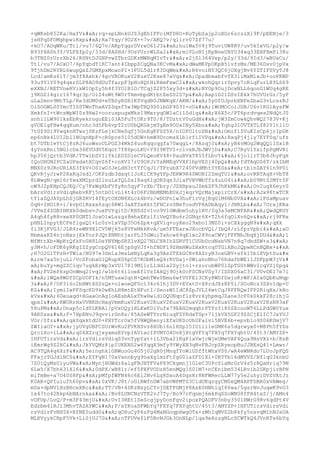 +qWKsb852Ka/HafV
rq+spLNnkUJZ3gEhIFFciMfD8O+KoTybZajp2oXGr6zczzXl9F/pEENje/3
jsHPqSFOMghpwiKxp
Ra7Yqy/9O2X++7v/AKQ7v/qlirv07Zf77u/
+kO7/AOqWKu/Ttl/vu7/6Q7v/AKpYqgrDVreO61J3
hu1Wa5V4j9TuviUW8KV/uv5kIxVG/p2y/w
B93f8A0h3f/VLFXfp2y/33d/8ASHd/9UsVUrrWLSa2
miVLoNIjKpNneUBYU34xq33EHFXmPl38u
b3TNZ0rUrrXb26/R0NtDJGNPvwZTbrGDKzMWHqMIvTr
x2jZl364Vep/p2y/33d/9Id3/wBUsCu/
Ttl/vu7/AOkO7/6pYqhdT1KC7snt4IbppZCgQNa3KCvM
dWaMKPpOKpB5lvfzMs/ME36Dsv0jpVx
9TjhDm2RYBL6wupQxZJGMXpxMoaoPI+1FUL5d1r83DqWm
R6voiNY3QC6jOXgjNv6YZTIFSVyTJ8
Lcd/amKs61T/jm3f8Axhk/4gcVROKuxV2KuxV2Kse87aVq
OpadbwabfvYX31iMxMlxJb+ooPKWP
93u9Y1Y09q4qxrSLP8AO9dUuTfarpF3pHoXQtHiRkmFxwC2
wkohQqrir0pvy7cRiqFurL89LS69
eXXNJ/RETVneRVikWIOpZy5h4f3YO1B1O/TCqjZ2P55xy3d+
NY0p9OujDcxNLL6qonG1WUq4gRE
j9KGZl4gir1674qr3p/OiS4uWt9W0rTkmvbpdKtbtEeSS2S7p
Aap1D21DSvIEkk7hUVUrGz/5yF
uLa2mnv9MtTLp/Ke3dUM0d+eTBSyRSRlK0VqdB0JNWKqX/AKM/
5yOfUJprbXNFeZbaG3vLcszRJ
OiSOGWL0SYmcTISSTWnThxAVZDqsf5w3WpTHQ9S0lbGP903I+oU
lWOMOCoiJDB/U6v1KGlAysFW
XmkfnI+tWcsWpWI0z9Hw2+ooruspugxMksI9MxryqOW1aCilSdiq
X6X5c/PT6prdvqes2NdQtJ0
snhllLW901ksEbRyekroguEEi03A5FuTtUKr9T0/8/TDzttV0uGdH
jW3ZmCowkQhvWQ2783V+Kj
gVDElgFHw4qqXum/nhc3d5Fb6vpT2cU0bQKGkjmTgEm9OUxINy5Xbo
Yqhg3IUVTXTLf82Y1tl1O
7tGZ9Si9YwqknHTwsjSKzFLejkCNeSqfj5GnEgKFSS5X/nIOPUltoZN
Omif1ZVuKIsCp6jcIpGK
ep6nBk4lUI2bl1BUqnNpF+cR0pre5l05dUW+hmW9DcomsXlb1rfiIVPq
RxqPj4jly7EYFSq/ufz
bt7DTbIeYtCj8zRJ6uoWsoULPGZ34MkZ4uoKqqcqgfa70wqgL+/8Azqj0
yB4vMOg2WqQQ11Sx1B
4yYnkRni5NGicDx36EVUdV5Eqot7f86poLKU+Y9I9KTVI+clvxRJbJWVjD
C7RyVlYxlfpPgMVR1
hp356jQrtb3VdK/TTwlbSVIiYklE0ZDleCVLQeoKV48+PauBVxT855fLbvY
6jo11rT3b8JhyFqk
IQoUHGN2PCZaUPxdatXCqvZ6f+coXVI7rU9OPJrYaRMEqVVXP1hpVESj40pQ
fdTAqUS6T/zkIbM
MNX0z9JRoURlAS3fkV+OSIwO3JeLdH3rtTfCqJ1/TPzubX7240PVdMht5YESx
tblnZAY6ln9P0i
QKvRjyJrwP2RxKqJsdI/OKPzdb3dxqtlJoKiCK9gYFpJERW9R40WONI2ZmqTU1
ovRRTAqX+VbT8
8LWwgN/qml6rYwaXMIprd2lnuLxYQLZxI8aq6lgORZqs3JiaFVBVWbTfz4uLG4i
bU9NtZ2MYt5F
oW9J2pKHpCQJEQ/Cy7FxWgXbFVfy8n5qyF7rXb/Tbry/JZXBpauJZmkZF9JhKkMK
Ov2ugX6eyr0
bArsVdirsVdiqRebvKFj5ntbO1vLi4t4rO6F2BbMEMhEUkJjkqrVQrMajxpirCrX/
AJx98twTCR
tY1aZQJAYpLhSjGRZRV14fEytOXDN8XLck4bVz/wDOPnlw3huF1rVgjKqG1M6Nb0VA
lPSaMpuav
0qH+IHG1R+i/kvpOlRxxx6zqc6RW13aATSxHkt5FHCzvSNeTosdVP8ADbAqy1/JHRLb
7OrajKRa
/VVeZ4ZGBIHKXk0debsvJuxPUYqitD/KHSdIv1vo9V1GWdbm5uhylRV/0q3a3eMCNFAR
QwdQKUY
A4qh4fyR8vxeXP0GNT1JoxO1wLszgz8mhaEKzlfiVeQYBu6r2GNqr6X+T2h6fqOlXv6Qv
rj9FRx
pHBLInpytECFefigaQ1+Lc0rv1xVZp35O6Zpk+qXVlq+oyXeo29xbo13MZ0i+sCXkyggN9
qXk
fi3KjFVG3/JLR4reWN9X1CV5Wjk5s8VFeMkkKvA/um5FTEarwJXocbVQi/IbQ4/rLfpzVpbi4
aO
RbmaaKZ4njnNxzjEkTorPJQt8NNhtjarPL35GWuiTahcw69qE1xc289naCWVjFFFNbJbqXjDUd
1
MfMttXb+WpKtQfkFo0N8L0eYNYMpSRZIvXQ27NLC8RIhZGRVT1CUUbDcdNsbVN7n8q7dhdSW+s3

y3M+h/oFDK6yRKgIZZygCcpQV616EjpSgVJf+hfNDF19ZHmHWuZHxRtcq0TGiABo2QpwHCnBQBx+

;H7O2G1TPzH+TWia/NG97e3Sm1a3msLmNyLqKa3g9AsZTXkGCRv8AZryB3oxGBV+sfk15b1XVptSu&#x
A;rm7aa5njuLl/VcSFobaG1QRupX06pCS7KObM1eQ4rRVDaj+SWiahoNho76hdafbWEl1JDFppW3jV&#
xA;buYy+mgZZCiqv7uqkErWp3xVU178l9M1lrL1dd1a2Syjto1+rzorubWP0lZpTG0tWWvIcqVZjSpq&
#xA;FV2mfkzpOnWmq21vq1/w1b6t6iloeEf1VzIAkQj9Ojk0cFSCNsVSy7/IDSX06aC31/VUvDEI7e7l

lWQx8WDfZCpUOFIk/n5MTuxw2qtN+QmhTWs0Emu6wfVVFEi3CKy8WDfDxjoKrWP/AIx0QbKuNqp
3
P/OP3l6c2bHWtXSSzQx+olwoeQF0cl34c61hj3DV+EVxtU+X8rdJXzRP5i/SOoNcz3SXv1dp+U
KS
IymiIwPFSqcKD9k0wKhLH8mtEtNFutI/SeozW11dC8ZpJVLI6wtCqJ8FFRQwIFP2RiqXx/kHo
kVx
60euaqd+XGaaOcAgIoAEsbALxThwHwldiDQUNqnflz8vrXyhpmqJZane3cF0k0kkF28cihjG
qpxI
RWURrHxVVNKHcHagVmmKuxV2KuxV2KuxV2KuxV2KuxV2KuxV2KuxV2KuxV2KuxV2KsN83aF
58uPM
Onap5c1dYLKBAl/pVxUQylHLKwKDlVufx79EAH2mqqhrPTPzYi80SXcuoWT6LLPdGW0Yux
9AR0sx
F+7HpENvJ9qvvirGn8s/85ASeWTYvrNiuqFZYRdxTSp+7ljkVX5GF29ZZCjE1IC7JxYVJ
VOr/Sfz
qk0qxktdU0+PXYTcrOx5fVHWQRenyiEfxUKScOhUFalvi5BVE6b+epvb1o9S06K0mjV7
ZWIlaOY+
jyUVgUBFCSUrWvKu2FVKHSvz8XUbi6n1HSpI5IUiiiieSMK6s5dgrwyx0+M8Ph5fYDs
QrclXo+lL
qS6XZrqjxyamsEYvpIAViacIPVMYO4UvXjXtgVFYq7FXYq7FXYqhtU/45t3/AMYZP+
IHFUTirsVd
irsVdirsVdiqS3vnTypYat+iL3Vba21KgP1aVwjcWjeUMeVAF4Qua9NsVXz+b/KsB
iEmrWg9Z2RC
JkYVQMz8ipIUKENS2w6YqqX3mfy9YWyXN3qNvFBJcpZRyeopBuJJBEsQ41+Lmwr/
AC9TQA4q6XzP
5einghk1GBWuoGu4G5j02gR0jMnqfYoWlUDfftWhxVS0/wA4eWNRdo7LUoJpFQS
FFajcTGJdlNCS
EYFgN170xVannbyg9naXg1mzFtfgG0laZFD1Xl+0RTYb16dMVVZ/NflqG3knbU
7Z0iQyMsUiyuVW
MynjHGWdz6algFBJHTFVaPX9Ckgmnj1G1eC3UPcSiaMrGrV4s5rRQaHriq79N
6Lw5/X7bh631Xl6
0dPX/wB81r/ef5PXFVODzH5enMQg1S0lM7+nCEnibm534LRvib2GKpjirBPN
mifmBe+a7O40S8Fp
pMfpfWFN46c6El2Nv6Lg8DxoA4DgsHr8NFWRecLLW77y5e2uhyiDVZVAtJz
K0AR+QPIuiufh60pv
0xVK/J8t/oGiRWfnDW7abVWPMTS3C1dOKqzgyCM0eQM4AFFDBR0xVAWeg/
mDa+dpNV1HzBHceXRc
TT/VB+4SKzNsyLCYvjDETFGMjP8AsE0HNhiqI86wa/5gsrNvJuqwK9vO3
1x47to42Rkp6bNArnka
/Bv8LUNCNsVTK2vJ7Ty/Bo97rFqnmj6mkPqSSoWN08fFH4txZ/j/AMn4
vDFUp/LvQ/P+m3F43mjU
UvI3REt1SeScgjpyDonFgv2ipoxPQADFV3nby3501HWrG98v6qdPt4V
Edzbm4lRJi3MhvTAZAYWC
P/xYKoaDFWbYq7FXYq7FXYqhtU/45t3/AMYZP+IHFUTirsVdirsVdi
rsVdirFvNH5X+RfNE5udd0
qO8uCyP6zFg4MaNGoqpHwgOTx+zWhIqMVS2b8kfy5nsvqM1hNJaUA
MLXVyykCRpF5Vk+Li0jUJ7G
nTFUVeflF5BvNJGk3OnNLp/1qa9eAzzgNLcSCWTkQ4JVnRTx6bYq
 