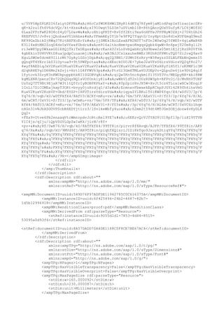 u/5VP5HpZ8LKSI6faiytDFPN
H6cCzfWOK8HWlZNyR16dKYq7Rfym8jaM1odPspIxYlzao1xcSKv
qR+k2zu1fh6V6dcVQr/kt+Xzx
xI9lOwgt5LSIm7uSVimblIB+86tQAnrQUxVSufyK/LC6jWOfSC
6Lax2FPrFwK28O8cZ4yD7LUavW
oHhiqPH5T+Rv0ff2Eti9xa6nHFFeJPPPNyW3ZXj+27U4tGh26
8RXFVG5/Jv8vrjQhobaaV01bhbx
YFmmAEyIY1b7e9FPQ7YqgtG/IryHpttbo8d1eXUF6mqG9muZ
RK99GxZbikZjRWq37KitBXFXoEcY
jjSMEkIAoLEsxAFN2NST7nFUn1WSwOq25fWE0+4giaMxB4B
K31l4xHtMH2ZoqD4dz0xVfexfUbdr
m916a1tkoHmm+pxoKmgqzQgbk4qwW+8n6pejT20m8g1i2t
ri3eW85pyDWkaxGDlE8QjTklTxDEgs
rKankUJzLoSvbQabHryXd9bww2x05mt1Ej2jRzSR0VfVA
4gbEkio5VHVVKtD8uajpdpCuuaomjiN
/wB3NJJCslxxuheBWEr3K0hRSFPMtuTQD7Sl2reQ9av9
XguLSWOe0drmX9IllrMt7GyAylGSojDg
qqIQ3BN1/ZUMt06zRry+W38wyzzSSLNLFEbNnQemsI5
gQnqYT4YErrlbS31Oy+ua9+9t5PWFpcta
oXEsckCUCJE+7ybeJ2xVPsVdirsVdirsVQ2qf8c27/
4wyf8AEDiqJxV2KuxV2KuxV2KuxV2KuxV2
KuxV2KuxV2KuxV2KuxV2KsH8yflH5f1/zKPMF1c3M
d2qhRHEYglDH6Mn2kZvji+Hrt1G4FFWV63p
FtrGl3GmXTMLa6UJOEpVo+QLpuDs6jie9DtQ4qlf
lfytovk3SryK3nKWUkpuppbhkRI1SGOBVqAi
qiQwIKn5nc4qkmlfl35V03Vo/MEGpyNH+kbi8RW
kgMLXN8/penzC8v72QhQGqzNQ1xVOfOnkiy81
wWkV1dT2n1OUzRSW3ph+RFPtOj/D/MvRhVTUHF
Uz0zQ7TT9Bt9EjaR7W3t1tQ5YrIyBOBPKPhxY+
K0p2pirHvJH5W+XvJt5cz6TLcslwHCw3EnqiP
1CnLi7D1COMEajkxpT3OKt+bvyy0jzRrdjq1/d3
EcmnxvFbwxekEpKCkpPJGYl42K9fh6ihxVmG
KuxV2KuxV2KobVP+Obd/8YZP+IHFUTirsVdirsVd
iqyaZYlBKu1TSiKWP4Yqo/X4/wDfU3/Ip/6
Yq76/H/vqb/kU/wDTFXfX4/8AfU3/ACKf+mKu+vx/
76m/5FP/AExV31+P/fU3/Ip/6Yq76/H/AL
6m/wCRT/0xV31+P/fU3/Ip/wCmKu+vx/76m/5FP/TF
XfX4/wDfU3/Ip/6Yq76/H/vqb/kU/wDTF
XfX4/8AfU3/ACKf+mKu+vx/76m/5FP/AExV31+P/fU3
/Ip/6Yq76/H/AL6m/wCRT/0xVC6olhqe
nXGn3lvNJbXSGOVPScbN4EDYjtirz3/lSvlkeWbfy4uo
62mm2t59dt6MTJGeSOEjdozw4vHyDL8
Qq2+
+FXa9+Utve6Pb2enaxqVtcWmnrpdvJcRtcRel9YE7
u6EKzvQcVJfYAU91U18pfl3p/lzXI9YTVN
Y1C4js/qIju/iQpVSGYLGpZwIwKk/jirN/r8f+
+pv+
RT/0wK76/H/vqb/kU/8ATFXfX4/99Tf8in/pirvr8f8Avqb/AJFP/TFXfX4/99Tf8in/AKY
q76/H
/vqb/kU/9MVd9fj/AN9Tf8in/piqhfXQlsriJIZi8kTqo9JxuykDtiqYYq7FXYq7FXYq7F
XYq7FX
Yq7FXYq7FXYq7FXYq7FXYq7FXYq7FXYq7FXYq7FXYq7FXYq7FXYq7FXYq7FXYq7FXYq7F
XYq7FXY
q7FXYq7FXYq7FXYq7FXYq7FXYq7FXYq7FXYq7FXYq7FXYq7FXYq7FXYq7FXYq7FXYq7F
XYq7FXYq
7FXYq7FXYq7FXYq7FXYq7FXYq7FXYq7FXYq7FXYq7FXYq7FXYq7FXYq7FXYq7FXYq7F
XYq7FXYq7
FXYq7FXYq7FXYq7FXYq7FXYq7FXYq7FXYq7FXYq7FXYq7FXYq7FXYq7FXYq7FXYq7F
XYq7FXYq7F
XYq7FXYq7FXYq7FXYq7FXYq7FXYq7FXYq7FXYq7FXYq7FXYq7FXYq7FXYq7FXYq7F
XYq7FXYq7FX
/9k=</xmpGImg:image>
</rdf:li>
</rdf:Alt>
</xmp:Thumbnails>
</rdf:Description>
<rdf:Description rdf:about=""
xmlns:xmpMM="http://ns.adobe.com/xap/1.0/mm/"
xmlns:stRef="http://ns.adobe.com/xap/1.0/sType/ResourceRef#">
<xmpMM:DocumentID>uuid:549D76F97ADFDE11942785C0C616375A</xmpMM:DocumentID>
<xmpMM:InstanceID>uuid:6f425494-24b2-4687-82b7-
1d5b12996918</xmpMM:InstanceID>
<xmpMM:RenditionClass>proof:pdf</xmpMM:RenditionClass>
<xmpMM:DerivedFrom rdf:parseType="Resource">
<stRef:instanceID>uuid:9055d1d1-7853-4d44-8515-
53095a0d93f6</stRef:instanceID>
<stRef:documentID>uuid:8A57DADD70A4DE1188C0F8CE7BE67AC4</stRef:documentID>
</xmpMM:DerivedFrom>
</rdf:Description>
<rdf:Description rdf:about=""
xmlns:xmpTPg="http://ns.adobe.com/xap/1.0/t/pg/"
xmlns:stDim="http://ns.adobe.com/xap/1.0/sType/Dimensions#"
xmlns:stFnt="http://ns.adobe.com/xap/1.0/sType/Font#"
xmlns:xmpG="http://ns.adobe.com/xap/1.0/g/">
<xmpTPg:NPages>1</xmpTPg:NPages>
<xmpTPg:HasVisibleTransparency>False</xmpTPg:HasVisibleTransparency>
<xmpTPg:HasVisibleOverprint>False</xmpTPg:HasVisibleOverprint>
<xmpTPg:MaxPageSize rdf:parseType="Resource">
<stDim:w>165.000092</stDim:w>
<stDim:h>230.000087</stDim:h>
<stDim:unit>Millimeters</stDim:unit>
</xmpTPg:MaxPageSize>
 
