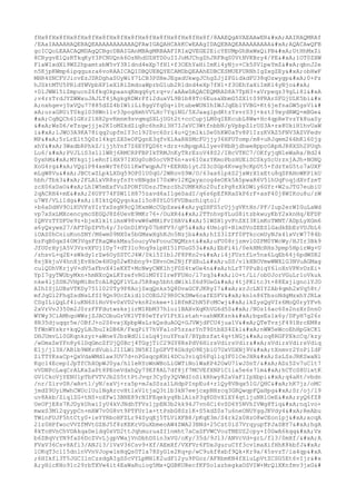 fHx8fHx8fHx8fHx8fHx8fHx8fHx8fHx8fHx8fHx8fHx8fHx8f/8AAEQgAVAEAAwER
AAIRAQMRAf
/EAaIAAAAHAQEBAQEAAAAAAAAAAAQFAwIGAQAHCAkKCwEAAgIDAQEBAQEAAAAAAAAA
AQACAwQFB
gcICQoLEAACAQMDAgQCBgcDBAIGAnMBAgMRBAAFIRIxQVEGE2EicYEUMpGhBxWxQiPB
UtHhMxZi
8CRygvElQzRTkqKyY3PCNUQnk6OzNhdUZHTD0uIIJoMJChgZhJRFRqS0VtNVKBry4/PE
1OT0ZXW
FlaW1xdXl9WZ2hpamtsbW5vY3R1dnd4eXp7fH1+f3OEhYaHiImKi4yNjo+Ck5SVlpeYmZ
qbnJ2e
n5KjpKWmp6ipqqusra6voRAAICAQIDBQUEBQYECAMDbQEAAhEDBCESMUEFURNhIgZxgZEy
obHwF
MHR4SNCFVJicvEzJDRDghaSUyWiY7LCB3PSNeJEgxdUkwgJChgZJjZFGidkdFU38qOzwygp
0+Pz
hJSktMTU5PRldYWVpbXF1eX1RlZmdoaWprbG1ub2R1dnd4eXp7fH1+f3OEhYaHiImKi4yNjo

+DlJWWl5iZmpucnZ6fkqOkpaanqKmqq6ytrq+v/aAAwDAQACEQMRAD8A7TpN3+aVrpeqz39gLi8l

;v4rzTrdJYZWWxuJAJLT4jAgkgRDWrFfi2duxVL9B1b88Tc6EusaXbmG5ZX1t09FRArSFGjULK5bi&#x
A;nxhgevj0xVQu77885dZZ4bIW1iLi8ggVfq0q+i0tubeWUNIhIWJJqEb1YVBG+Kt6jefnaGW5gsVl&#
xA;uraGRUiT0kglD3HWn1lv33pogXmhVVLHc7YqiNG/5XJaaglpdKtzYsvrS3j+kztI9xydRWQ+mBGe&
#xA;CqBQCh61GKr21H82pvKmnm9svqmqSXLjUGt2t+ccCupjLM0qIEKcubL8Ww+Hc4qpReYvzYk8uaSy

WsD6/eTzqwjjje2KIoMZkdZiqRc6hnRi3H7IJxVC3WtfnbbN/pVpbpZlrUS3A+rx8UkiH1hvUaW
i
lJWO3A9KA78iqq2upfm1Y3cl9JZvc6Sri4u+QjmlkiSe0hKW0aTv8P1IzzKVAZ5FNV3AZVFedv
MP
5rLrElt5Q0z14kgtZXSeOFQgnE3qfvXlAaRHSMcFUjjy36HFUTomp/m8+uRJqem266bKl60jg
xhY
3WadbRPhkZ/ijjhYnf7Z6EYFQD6t+drz+nBpqpALIyevPHbBjdhweHppcOApHJR8XSh2PUqh
Lu6/
PVJLiS3slllWRj6RMCRPFBPIkTRMJnKyTRrEzoV48S2/IBcVTKC7/OKfyjqN1eWaRa/Bd24
0yxhM
MYkgijieRnf1HX97IXUg0oB0ocVRT6n+av6I0xzYKmoPbzHUEiSCSkyScUrznjAJh+NONQ
XoG4rg
VQg1P84xeWrT6fG1lKwFwqpAJY+EERXb1ytJZ3cSGp4Kvwg9cKpUt5+fdzYxG5to7aUXF
mLgW8Vu
JBCtwZLpkLXDq59OP01U0qG/2WKovS9W/O/63ax6lpkS2jxWrX1xEtu8qSPAHnWKP1kU
hbh/Tbk3
2FLA1xVR8syfnYtvBNqdsI70xWv12KQxyxcog4eOKk5A5pwaR6V5lhUqFoqjdXvfzeT
zcX06xDaO
LhIW5mExfVuZPONfUDszJTmzcSh2UMKkKo20ufzPg8zXkDWiy6GYr+W2uJTG7eubiU
2qACRH4+mE
26UPY74FSW11H875zavd6aIlgeSadI/q6s6pEfRRaSkP6rF+asF40j8WIKou8u/zW
u7WY/VLi1dg
i8IktQ6QyqokaIi5o80YL05FVDBachiqtol/
+b6aDdHV9OiXUVFsYIrYxSsgN9cQ3KxmWcCUpZxw
yqZHFS5rUjjgVKtHn/PF/Iup2erWIGuLaWd
vp7xSxLMXcencymcSEGQJ8Z6UevE9MKr76+/OuXR4
2TTnhvpYLuG8itzbkwuyKbY2xknHq/EFDP
IQRVzTYDFUe9z+bjeXlkltimsW98vwW6wMHiFvIHAV
51WSH1yvFnZXI3KimKoTWNT/ADpLyXGm6
a6yQxywx27/AFT0pZPVh4y/3rGnD1KVp07bHFV9/qP5
4Umig0+B1mSVoZEESlGadkEbEzVUJbL6
iOAS0hCniuKonSNY/M6wm09NX0x5bGMxwXghRJn5Nzjb
hIZ3lZFf0PTkccmUyNJx41xVrW7784b
bzFqB0qxS40M3VqsFfRaQWskMxu5oucyVeFoouCNQMznt
uFU08rjzmvlOZPM0YWcWy/HJIr3Bk9
JfUDrHyjA5V3VzvXFUj1Dy7+dT31o9nq9slpHI51FGuG53
EbFi4i/0ekHMcRHs3pmp5HpirWg+U
/zhsvL+q2E+sWkdy1rZw6OySSTCJ4W/0kl5I1blJF8PKn2v
i4jFUztfLv5nx6LqEb64j6pdWSR2
8sjBkjuV4hnXjEvHkOe4HUg02wKhbny9+ZNvoOm2NjfFdXuL
uSS/v1kHBOVmwWWXlG3NVuAGMag
culQDhVKrjyV+dV5aFbvX41eKXT+McNwyCWK1hjF0S4twUe4n
hLrT7PPuBiqY6loXnVPKvDzEi+
YpI7gyTWUbyMkn+hmNXcQxLKYzefvRGiM0YIIrwFFUHo/l7zq3
lO+t/Li/obUJorVGuLr1oVkuk
nke4ljSSNJVHpMiBnTcAL8QQFlVLzJ5R8xp5bhtdWik1S6d9UeG
4tjPKltc3t+88ExjignclYJO
AIhISjLUBsVTKDy751l020Ty9P8AojSxqQnks5Q8DvaGCFJKRyI7
xrJcLNIY2Ab4qmh2xVq58t/
mfJqGl2FhqZsdNsLfSI9Qn9UcZkidl1COEGJ29R0CkSMw6cafESFV
knln86TbzoNdgMzxhYJRLx
CSgILiQqLf4luKN6S1HoV6v0xVD2vkn82nkee+1lBfmK2hN5FcMCwj
lkZysQgVIz6MoQ0ryYFvh
2xVrVvJ350m2J0rzFFFdutwsksjirM1RbM37hloi1BAXvXqKhVG6d5S
/NOz16ac60s2nzXrSnnO
WYWy3CiAMhgoWWzjZJACObuGrVKlVT80eTfzV1FtXistah+oahWKKznk
bgsEs1x6y/DFyH7g26r
8R35djuqqr5e/OBfJ+o2S6vajXpbpWsLrkQsduAOQ+GJVWjdFCU4jua1V
QTeTvzjF491BrcEM8z
TfWnWYskr+kqQyLHJbuIkDB6R/FxqPiY7hVFaloP5zzarYnT9StbXS4Zkl
nWW5eWcoEhHpGkCK1
DHJUmvLl0GKqnkzyr+aWneYJbzWdUilsLq4jnuYFnaY/BYpbzfat4q+tNGj
oq8RGFPXkcCq/kzy
/wDmxZeYFn8y61DqGmcZfUjQ0Bcj4TGgjTiC29GY8RsPdV6HirsVdirsVdir
sVdirsVdirsVdiq
E1j/jl3X/ABib9WKrdVubiJIILWi3N5KIIpGFVT4GkdyO9EjbiO7UxVDXNj9V
tXnmvr2YoPiIdF
ZiTTYKsaCp+QxVdaWMd1aw3UV7d+nPGsqcpKHi4DCu3viqS6Fq1lq3F01CeJHR
SsLSsJRKSwaNl
Kgcl4EcepIJpTfChXOpWJ0ya/hl1eRYoWnWBoLiGWTiNo1WaKP42OwU71wJSnT/
ADz5Zv7uC1t7
vVDNPcLaqCrALKxZaPt8PEoeVdxhQy79Ef8AL7df8jf7MCVEfXNP1C1ia5e6s71m
hCTcS8UixtK
GV1CkoVjYENU1pTbFVTVJb2S5ttPtJvqr3CySy3QVWdIoSikRhwy82aVaFlIpXbpi
q4aRt/vbdn
/nr/Zirv0R/wAvt1/yN/sxVj+ra5p+mJaSSzalLHdpPInpEu4+rlQy8VBqx51G/QHC
hK7jz/oMC
jmdZ9UyiMwhCWUc1Uu1NgArcvHt1xVltjaQ3tlb3kN7eejcxpNHzcq3GRQwqpFQaHpg
Sr/oj/l9
uv8Akb/ZiqlZG+tNS+oXFw13BNE89rNIFEqekyq8blAisP3q8DSvXlXY4qtljuNR1OeE
zyQ6fZ8
UeOFjE8s7KJDykUhwiIyU4kVJNdhTFVs1jpEN3b2kk94J7vn6Ci6vSD6Y5NVhIVWg8Tiq
nqlvo+
mwxS3M12qyypCn+mXW7v0G8vt9PTFUr1a+ttPsbG8Sz1K+S5kdZ0s7u6neONUYggJKVdy4
ReAbu
TWinFUJF5htCty0+ieYYRboHFZLr94SyqEj5TLViXFB8/pKqE3m/S4rk2x0HzO8wCEon1pj
xcqA
21z0HPfwocVVZfMVtGZBJ5f8zKEKrVGuXbmeoAW4ZWA23BNd+25Cst0iS7VrqyupTPJaSBY7
hgA
8kToHVnChVDAkqaDeldq0xVD2ttJqhmuruaZI1nmht7aCaSFVWCVouTNEUZ2cpy+I0GwA6kqq
Vx
b6ZBqVrYN9faS6DcZVvLjgpVWajVnDbhDSin3xVG/oKy/35d/9Jl3/ANVcVd+grL/fl3/0mXf/
A
FVxV36Csv8Afl3/ANJl3/1VxV36Csv9+Xf/AEmXf/VXFVr6FDxJguruCYf3cv1maXifHhK8kbfJ

lOKqT3c115dnlnVVnVJopwleHqQs0Tla78SyGle2Kq+p/wC9ukf8xbf9Qk+Kr9a/45svzT/ia4qp

;6HIkfl3T5JGCIlnCzsdgAIgSScVYLpMHlK2udF12yu9PGoz/AFRbmKN4fXluLpVtZCSG5Et6vIjr&#x
A;yHicKHo91c29rbTXVw4it4EaWaRuiog5Mx+QGBKURecfKFSo1azhegkaOSVIW+MrQlXKnfmv3jxG&#
 