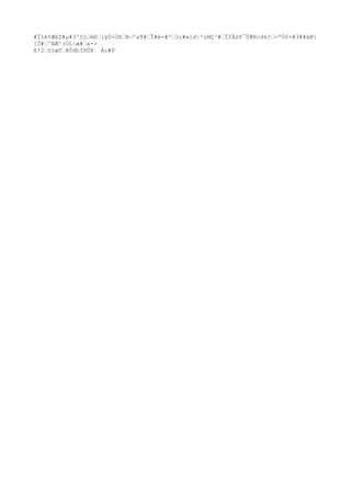 #Îlê¢ÆèZ#µ#3'SjœëÐœ(ÿÒ×ÙñœN¬ºa¶#œÎ#é-#'œ3ç#«íd÷ºsNÇ³#œÎfÁòP¯Ü#Rcdk?œ-ªÓ0×#3##äØ}
[Ò#œ^NÆ³(ÓLæ#œa->
X!2œOjæTœêÒdhIXÛX Àc#P
 