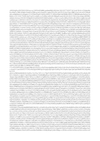 ;KDU4q8nsfK35R6ffR6ze+ajIXT0nE0kMNtyeXmxRBGiRDlbk/DSlGY774VU7/Q/yuk/Rck+v3LQw&#x
A;xTpFcJ9Wt4PQNs3OeQCOJOMcaceSrUsw68jiqeefPLn5b+ab3TtU1XzC9ql3QWccLxIsklk0tv8A&#
xA;aaNpRwkvSjx8gpbirCvVVReP8q4fIQ0GLzEG0/T/AFbsTRmCSQCNHMo9N42iIVWKkMnwmnRqYql2&
#xA;r+S/J18l7Z6Rr3pCCaS51u6mEciojL6NwisEDrN+8BQg8txxalBihD+XvI/5R3j2ej6dqtzNfXMi

S2sLej9Yh9CCSSNpB6f2eHFmDVDfCGHE0xSmN1c/lXrnlvy6o1W4a30f6rcWiIEEztdgMiSxceK
v
QctlUKCKfCcVX3Fv+Vs3k4+T7rXZP0RZxPcfpGSSIEi9huRxTkpP7mGUyCkfFF4GtMVS258kfl
Hc
6sb2PzKsoa7eWaF5kaKOO3/ezwxcFXirRngQTQo568sVZ95D8j+XNG9fV9IvJL46pawW/wBaY
Qqo
it3mZPTWGOJUP76jgDqoJHKtQqjbflNosHkq68pLf3ps7q6ivXvDIn1kSQywzLxfhTdrdanj
Xc4q
meh+V7Pyv5ZsdEs5pZ7e2uuayzkGQm4uzO1SoUUDSkDbpirJMVdirsVdirsVdirsVdirsVd
irsVd
irsVdirsVdirsVdirsVQurafHqWlXunSOY472CW3d16qJUKEivcVxVjkv5W+Tp7GK0ubee
f0pBMt
w9zcev6gDAt6ocPU+o3Q/LoKKqTflD5DbTv0a1jIbFkmjkg+s3ASRbipk5hXAY8m5LX7J
3FMVVtV
/LLyxqc9sblJvqcA1DnZJNIiSvql3FeztIysHI9eHkq1479NhRVRt/yh8hW2nSafb2Mk
NtMt1HOI
7m4VnjvgBcxMyyBvTk4qSvSoHhiqKsfyz8nWMF/BaWbxJqTtLdFZpuXNmRwyNzqjK0S
FSvQjFV2k
flx5S0jVY9VsbaVL6MDjK9xPJUiIwcmDuwZvTNKt8+tcVQcP5Q+QoJkngsJIpkS3hE
iXNwrGK0hi
giiJElSnp28fJTsxUFqnFUJr35MeUtUtlghNxYEL6DSwzSlhbPAbeaGMM5VBNHT1N
vioCwJxVMbP
8rPJFlaSWlpYtBbyFj6cc8y8OQC0jIeqAAbU6YqnuiaHYaLaNaWPqiBnMhWaaSYh
ioDEGVnI5FeT
U6sWbqxOKo/FUJqf9zD/AMxEH/J1cVReKuxV2KuxV2KuxV2KuxV2KuxV2KuxV2K
uxV2KuxV2KoHX
tTbStEv9SSA3LWcEk6wKaFzGpbjUBqdOtD8sVUPLmtQ6rYiT65Y3lwhPrNp0wn
iALsqmvUV4Eb9w
cVRGuX8unaJqGoQxevNZ201xHD05tFGXC7fzEUxV58PzwsXUSrp5FvDFPJdyG
eNqGBJjxjEZdmLN
auV+H4o+LjY4aVGL+b1onk6fzRNp8rW4u4bW2tYiOZE8EUwMjE8Vp6pFfkO+
BUWfzU09ND1nVpNO
uVj0hkHpDg7SrLcvaxuOBIUepExav2V3xVdZfmTHN5et9bksZDFd3foQ28Z
UyLF9XNzyYAsGZUU7
Kdz0xVJo/wA8dOn0r9Iw6cyLHAbqeCWeAS+mrSA8EDVIpF9s0UEgHCqjZ/
n3p1zqNxYJpFy80VxP
boVaPg31e3il5JIW4SLI0p4MuxXi3RsaVHaV+cVvd+YLXRrjTJIpb25+r
wukiP6YEMLky147856f
D2FfCoVWl/OPR4/OTeVzY3AnF7HYC5Zo1Qu5ClglfVpyYUPGlDUkVFVV
urfnFpeka+NHvbUlzdi1
MyyxLwRhMRKyMwfgq2rl2pRfh8dlW/KH5vaX5s1+PTdKt2ECxpJPcSG
oPqxO6iOnXi0TAncHahxV
qf8AODTW8raxr9rav6Oi6pa6ddLLtySe5gieVOO+0dwSBTqPDFU80D
zTaeafK9hrlpE8ENzdBBFL
TkrW92YH6ducRp7YqybFXYq7FXYq7FXYq7FXYq7FXYq7FXYq7FXYq
7FXYq7FXYqtjiijFI0VBSlF
AGw+WKobV7u4s9Kvbu2h+sXNvBLLDb/EPUdELKnwK7fERTZSfY4q
8tl/NDzksHGDyVNJKILm6MbQ
XCq0dvZ28sKgrE685nkmhVakjh74VTnTvPvma41DVdOufKc/p2G
nXV0jJHIsd1dWrIi28RdOJ9fl

+7rv8J64FUvKPnjzhqmrXWnahoTx2hiu5bfUzbzQpKEmcRBI5UDcCtB+84sTvShBJVDeVfzI853t

;/pum3/lae3SSZYJ714Zo6AJQyhOHBVqrGvLpQcepCqDvfzB8y341O0g8nJqelQw3geVEmKOYb1bQ&#x
A;2+8
ahnCyfWH4mhWoWrKcVaX8z/Oz30a/4Plito7RpTJ6F08STf6OETksPqEkO6AKngd1BOKonUPz
K8
82t+kSeSnljdpZI7qk4VQsskMcbcYZGEhWMyEhacTQV64qiPMXn3zfbaJo+o6d5amn1K8jFzPa
i
3maQlJQnoAhHWItGxbk7dPscjirWm6tr2qWdx5muvLSHXY7iCx06KeKakdvOFSaQEpyI/eOxPHo

ePKm+KEFoX5hfmHcJqE9z5bNuOVzLbxyW1wskVvHJ6MTMVj/AHu3xUUciqmg3XFKHP5ueabaeHS7

;by6+qXcccTajWOaOVGMUbmadRBGP30jkLwj+E9aH4cVeoPLLLptq8to1jIbiGtq5jYpSYAbxM6bj&#x
A;fY4FTTFXYq7FXYq7FXYq7FXYq7FXYq7FXYq7FXYq7FXYq7FXYq7FUJq736aTevpyCTUFglazQ0o0&#
xA;wQmMGpA3anfFWGaLrP5mWutCLzBp4n01pDBFNZxR1ZXmEcUz/viUYAs0g48RGKg8zwxVLdSvPzm/&
#xA;xTMbKxA0drhIGZmgKLbrPOFeFfU5sXgMTSO3Eq/whWFSCqL1K9/N21j0iDSbGK5YWVp9ee59Nh6/

puLn1H9aNuYkEYHEU4l2qSAuBUgbzH+b0N7faXZ2ckmo87m4gE0cciG2N6RC7SesUjk+rEUiX4d
v
5qrhVPNMv/ziS5s47vTrYW00okuWjjiT0+d1xaNlFw9EFuHkLgs3PiPiBOKpk2refni8xGC2WX
6l
qENppfpRr6slsXWWeZVmeKN2jin9NQWALRk71pgVJPITfnJKLWHzZbiAWtosfON42MkptmUtK
6yN
zcuqsfhoGJoSMKpcJPz3SeOyltnks1ttNX9IQm2ErXCTc7kOrzUVPSZg7gEnioAPI4q7zP5h
/N/Q
2uLxbRrlpoUtoDHGkim4FvJLAsNus+/qznhO5UMoCheXUKppYal+dz20019Y28NxG0wFtEk
Tq1Yx
6fB2nXkFevEnjy2rTeqrNPKcmpTacZ9W0/6jqrEJdOViUzhVBjkPpPL+y/FgTs4YD4aEhU
fqf9zD
/wAxEH/J1cVReKuxV2KuxV2KuxV2KuxV2KuxV2KuxV2KuxV2KuxV2KrZJI442kkYJGgLO
7EAAAVJ
JPQDFWoZoZollhdZYnFUkQhlI9iNsVX4q7FVOS4t41kaSVEWIVlZmACjrVq9MVXPLEjI
ruqtK3CJ
SQCzBS1Fr1PFSfkMVdHLFICY3VwrFGKkGjKaMDTuDscVWfW7X0pJvWT0YgTLJyHFQo5
Hka0FBviq

+OSOSNZI2DxuAyOpBBBFQQR1BxVdirsVaR0cEowYAlSQa7g0I+g4q0ZYhKsRdRK6s6RkjkVUgMQO

;tAWFfmMVdJLFEoaV1RSyoGYgDk7BVG/dmIA98VQ2p/3MP/MRB/ydXFUXirsVdirsVdirsVdirsVd&#x
A;irsVdirsVdirsVdirsVdiqV+atFbXfLGsaIswt21SyubITleYjNxE0XPjVa8eVaVxVDeUvL99osF&#
xA;5Fcz28i3c7XQitIGt4onk+2qI0kvwmin/W5N+1QKo3zFb3Fx5f1O3tnEVzNaTxwyFuAV2jYKxf8A&
#xA;ZoT17Yq810r8t75NTivLvzkstq0YjXT4GYRo7zrIoidp3dqMjceZbdj0Hw4VQl95EguJdPgPm2GM

lJ7aWK3ilkjnaS2f43ZppWAVI3dyz8a+G2KE7/MXyBN5r1XT9Qt/M0emQxmOS0UcmdmijuEkWF1
n
jThMtzST4C1FG9NsUqkvlKzh8jppE3mVQbaae9uNSV2Dt6sMzKSVl9QkF/UryPLjiqXH8uLRrn
UY
E1+B5HV7iWArKIioNtHKtz6cyBkK2zRsKg0c+9VCR6N5G1u/1K29Xzk01uJ4v0fN6ryXGoCEz
ymW
4VXHBli+FKUUqvxKTRsUsn8s2Gj6Xe2OuR+ao7nRltUMKcpmMiXbP6Q5PM6lXdi3Hhz5KN6b
Yqht
B8oNp/nl9WfzibyC2lkvLi1k9Ux+nfGVI0Mjytbq3Jf2FDUTf4SAFVO68meYW82Xc1rr9tD
ZSyzX
VvcSuzPHILkXDWwhjlj5RoFbmTRqk78aKFCaeRfy01bQ9fGuXXmNtXjazuba2jaMhVF3Jb
yCRWMj
jZbVR0+LrXAlVi/LTW/8A3Plm48wvPfS3tvfQas8JYxG3uYLkKIjJTd4D0YAFumKpz5e0
C+8v+Vd
P0m91B9TuLe6Ba9kBDMst2ZUWjM5pGjhBv0HbpirJ8VdirsVdirsVdirsVdirsVdirsV
 