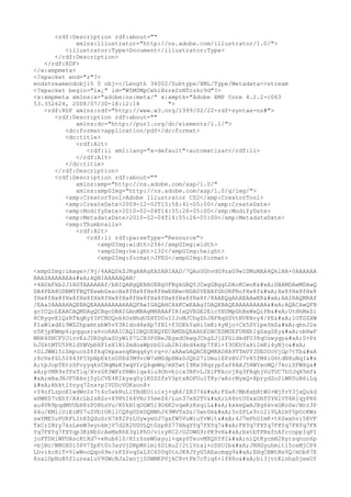 <rdf:Description rdf:about=""
xmlns:illustrator="http://ns.adobe.com/illustrator/1.0/">
<illustrator:Type>Document</illustrator:Type>
</rdf:Description>
</rdf:RDF>
</x:xmpmeta>
<?xpacket end="r"?>
endstreamendobj15 0 obj<</Length 36002/Subtype/XML/Type/Metadata>>stream
<?xpacket begin="ï»¿" id="W5M0MpCehiHzreSzNTczkc9d"?>
<x:xmpmeta xmlns:x="adobe:ns:meta/" x:xmptk="Adobe XMP Core 4.2.2-c063
53.352624, 2008/07/30-18:12:18 ">
<rdf:RDF xmlns:rdf="http://www.w3.org/1999/02/22-rdf-syntax-ns#">
<rdf:Description rdf:about=""
xmlns:dc="http://purl.org/dc/elements/1.1/">
<dc:format>application/pdf</dc:format>
<dc:title>
<rdf:Alt>
<rdf:li xml:lang="x-default">automatizar</rdf:li>
</rdf:Alt>
</dc:title>
</rdf:Description>
<rdf:Description rdf:about=""
xmlns:xmp="http://ns.adobe.com/xap/1.0/"
xmlns:xmpGImg="http://ns.adobe.com/xap/1.0/g/img/">
<xmp:CreatorTool>Adobe Illustrator CS2</xmp:CreatorTool>
<xmp:CreateDate>2009-12-02T15:58:41-05:00</xmp:CreateDate>
<xmp:ModifyDate>2010-02-04T14:55:26-05:00</xmp:ModifyDate>
<xmp:MetadataDate>2010-02-04T14:55:26-05:00</xmp:MetadataDate>
<xmp:Thumbnails>
<rdf:Alt>
<rdf:li rdf:parseType="Resource">
<xmpGImg:width>256</xmpGImg:width>
<xmpGImg:height>132</xmpGImg:height>
<xmpGImg:format>JPEG</xmpGImg:format>
<xmpGImg:image>/9j/4AAQSkZJRgABAgEASABIAAD/7QAsUGhvdG9zaG9wIDMuMAA4QklNA+0AAAAAA
BAASAAAAAEA
AQBIAAAAAQAB/
+4ADkFkb2JlAGTAAAAAAf/bAIQABgQEBAUEBgUFBgkGBQYJCwgGBggLDAoKCwoK
DBAMDAwMDAwQ
DA4PEA8ODBMTFBQTExwbGxscHx8fHx8fHx8fHwEHBwcNDA0YEBAYGhURFRofHx8f
Hx8fHx8fHx8
fHx8fHx8fHx8fHx8fHx8fHx8fHx8fHx8fHx8fHx8fHx8fHx8f/8AAEQgAhAEAAwER
AAIRAQMRAf
/EAaIAAAAHAQEBAQEAAAAAAAAAAAQFAwIGAQAHCAkKCwEAAgIDAQEBAQEAAAAAAAAA
AQACAwQFB
gcICQoLEAACAQMDAgQCBgcDBAIGAnMBAgMRBAAFIRIxQVEGE2EicYEUMpGhBxWxQiPB
UtHhMxZi
8CRygvElQzRTkqKyY3PCNUQnk6OzNhdUZHTD0uIIJoMJChgZhJRFRqS0VtNVKBry4/PE
1OT0ZXW
FlaW1xdXl9WZ2hpamtsbW5vY3R1dnd4eXp7fH1+f3OEhYaHiImKi4yNjo+Ck5SVlpeYmZ
qbnJ2e
n5KjpKWmp6ipqqusra6voRAAICAQIDBQUEBQYECAMDbQEAAhEDBCESMUEFURNhIgZxgZEy
obHwF
MHR4SNCFVJicvEzJDRDghaSUyWiY7LCB3PSNeJEgxdUkwgJChgZJjZFGidkdFU38qOzwygp
0+Pz
hJSktMTU5PRldYWVpbXF1eX1RlZmdoaWprbG1ub2R1dnd4eXp7fH1+f3OEhYaHiImKi4yNjo

+DlJWWl5iZmpucnZ6fkqOkpaanqKmqq6ytrq+v/aAAwDAQACEQMRAD8A9TTmVYJDEOUoVjGp7tTb

;8cVef6L52843F5YpNpEktnO0Ed3M9vcW7xM0dpHNxDJQhZ7iUmu1EPzBVJ7v85fM41G6tdN8uNqI&#x
A;tpJopTEtzSFoyyqkzCNqMaK3wqVIrQ4qmWq/mX5wtI9Ke38qzypfaf8AXJ5HWYenMQ/7koiSFWXg&#
xA;pYMR9sfFsTiq/XvzG83WFzYRWnlqa4iu9Ohvbicx3BFvLJXlFKkccj8g3FAqhjVuTUC7hUJqX5mf&
#xA;mBaJNJF5Rknj5yLCVE4KIkyxq0ylK0ZSfsV3ptxBOFUu1T8y/wAzrMyxQ+XprydZo2iWK0uB6iLq

RhktlYoyq72nx+pIVUDcVOKson8+
+Y4ofLzpoE1wdWv2s7t4o5wkNuLlYBdEOiuisj+qA6/ZB374
FSa8/Mb8xbBtWU+WjfrY3jxQukd
xHWKS7vEhY/A4cLb2sRZo+X98hI64VRc35meZ4/Lun37eX2TV
L68ntU0xxOHf0YHlVY6RlqyPH6
au4VR9pqdMVUbH8zPO8hsVu/K0kH1qOGW5l9O6K2vqwRzKsqiL
kxkeQwAJXg6kvxGKoSw/Nnz3P
64u/KM1iUiEiMY7uZVb1URllCQ8gUDkUQNWhJ49MVTaDz/5wn0m
5vZPLs9rc2l9LA1mY5pOcKWs
swYME5uPURFLInXZQduSrH7X82PzLUywyeUJ7gxfW5VuWiuYvWit
4J7mPhGImK+t6Swxhvi5EVF
TxCr1Nry7ksLeeW3eynkmjV7d2R2UGULQtGzp8S77HAqYYq7FXYq7
FXYq7FXYq7FXYq7FXYq7FX
Yq7FXYq7FXYqp3KzNbSrAeMxRhE3g1PhO/viryKC2/O2OWG9rPK9vH
bxtbTPBxfnAfrcnppIqPI
joPTDHiWPUAscKtXd7+eRub610/RIrSzeWGayul+qxySTeuvMXQSY8I
niQtKycmH2Ryrsqnun6p
+bjNc/WNOX0106V7ZpFt0c3azUjDRpM6lmi6D1Au2/2tlVral+cDSOIb
JRHGyuhmit15osMjCP4
LhvikcRiT+ViwWooQqo69e/nFZ6vqSaLYC600q0tnJK8JYyG5AEacmqg9
EHqCBWtNsVQ/mOb87E
8zalDpNuB5flurea1uV9GWcRJa2xnjjSSWMKPVjkC8vtFm7cTiq6+1f88o
bi3jttKinha0jeeUf
 