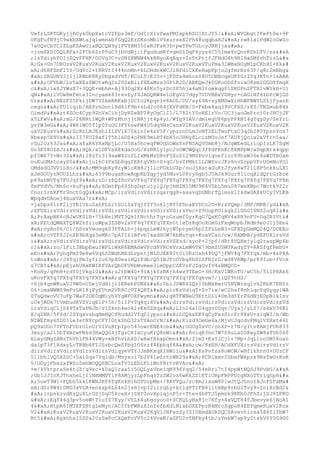 VwfrLSKTGKyjjRCyk0bpXatcVZFps3mF/Od1cX1vfwaPMIxpkRZGjEtJY5/
WVGbgtIFePt8e+9F
UKgFufN9jC9wkbXWtajqlwmnabfGqQ2KzSKsoMblV4xurseX2Ph48uqqbaXJ
rw81alPdW2oGwZo
7a0QvCbYClZLgKZAwUlaBQCQN9y1FVYXM350xRJFaR3D+peTPeTOLcyJBHIjx

+jzmZXDIGQL8Fa+2FCb6ZrP5uC5jbVdNjitFguHumRYvgmS1DqF4yys6C55ImwYrQnvRShLTV/zs

;lsTdiyhYOIjZQvFFHK/OOVq3C+vSNfXWNW4kkRNyoXqAqz+Zr5tPtjfJFHdG4h9RIHaSMfvhTizL&#x
A;Gx+Gn7OBUzxV2KuxV2KuxV2KuxV2KuxV2KuxV2KuxV2KuxV2KuxVTuFma3lWBxHOyMIpCKhXI+Ek&#
xA;d6HFXmF15Y/Od0c2+tRRVtI444nnMn+kLOHdnkWCJiHFd1CkKeHapKpjo2gfmrBr63F/q8c2mBbg&
#xA;SRGUNV2jIjlRBbR8Ky0bgxdVHT/KCoLT/K35v+jFDfa4m6os08U5DBBcqxUKYGrIYg3KTn+1xAAA

OFVbW/Lv5wXEzSWOtwRq2n20SxBiifXEaMzs3GPlR2D/ABKQeJ40GKoODSfzlaO8sm1GGO8fmqX
c
lx8JYWsX7+3QQE+mbhm+Aj930q2Kr4PKn5yrDcSP5hja4aN1tomkqgP1SKOPnSFTX1vWYkH+U1
qN
lVOw8mfmta3lncyamk83rxvfyfXJAGQRW4eiGFgVZ7dgy7VDVBBxVDHyr+cAGlNf61bPcWjGS
Ure
NEZFZ5FkijDW7UZkmRRKxbj0C1o2Kpqvlv8AOL/DV/ay69A+syXMDwXiHhWFBWYLSLjFyanE
cego
TUliqib/AEPzhDot1Hd61F9b+sLd2c084jEVFdKB/S+Febx8aq39VCFXS/zX0/TNZmub8Xz
OlmdP
t4ZOc4Cyp9ZhVxCihjDyRZeBPI8yOgClI1/L782tY0vRE1rVo/UC3jaoGmProl0rJHCjJF
x5LFwV
mG/26NRt1WQR+WPzMtnjjtNRjjt4p4yi/Wfg9IAV/dm1egU86pyPPkN14gYqyDy/ZeYrL
yvYW3mG
4W61WO5T1p0YuGU3FY6swFW4U5dq9NsCsnxV2KuxV2KuxV2KuxV2KuxV2KuxV2KuxV2K
uxV2KuxV
ZcRtLBJEshiZ1ZVlX7SkinIe4xV5F/ypzznOLmJvNT2ELTwuFtxO3qJb280YpznYos7
Xbesp5E8V
II7FU28xflT5h1aDS4oPNE9mLHT4bK5oJHNy8LcizM0vJef7RU8jQciw2xVfrn5aa/
rGu20z63Ja
afaR6YHaNpjLc/U5Ha5hceqFWOdSOWxYsFNSAQVUmb8j/NJgWEedLriopIzLK7SgM
Go3KY8OZHJz
HQk/a5DFVaX8kdaOoG/XzRK1y1pc2vOWOWQq13fPdPKnKc8XMPpW/wDqpXrx4qpp
pf5W67Y+Wr3S
28zTz319awW82oSLIxMkMzO8vF5XoZI29M0Pvviqveflzr89haW36e9aWDTbOxm
nuEuGMstoayS0
juI6C4PxSb8qgfERtgVKh+S+qC/hvZPMkt1LGWYvcJKz8nvZrppVPrUDmNoYOl
OMdadOJVV1L8o/
MM9qbKy8zyWloRH8JjllcFGkLUZp/suJjXataGuKrJfye8wT21lHP5nkkuLX1
xJeGOUyzNOUZLhz
6399bugaKnwAqpKbYqyjyd5MuvL08ry6gb5JUAJk9Uur8IlcqXldQrtGzEce
p69ahWVYq7FUJqf9
zD/zEQf8nVxVF4q7FXYq7FXYq7FXYq7FXYq7FXYq7FXYq7FXYq7FXYq7FXm
fmPVdVh/Mn6n+kuFq
8GmtFp6SShgDqtujylQ/pjmHZN15MO9K4VZbL5mu087weXBpc7Wctk922r
CnorIrhRFTr9nct0qQ
MCp/irsVdirsVdirzgarqg8+axavqDGNbrTQlmsklIkdwGAXkUCyIVLKB
WpqdmUAoej4EuxVAa7r

+jaDpz6lrF2ljYRlVkuZahFLnitSOlSaYqjYZY5okljNY5FDoaEVDCo2O+KrsVQmp/3MP/MRB/yd

;XFUXirsVdirsVdirsVdirsVdirsVdirsVdirsVdirsVdirsVec+Y9OupPO1xqk2lGGGI6NZ2uq82&#x
A;PrAapBK6cBJwUK0lB+75bHelMVT3Qk1tNcthrTq+oGzumf0yrKqG7QxKCqRV4x8R9nFU+Gq2B1Vt&#
xA;KEtdQWAXTQ8W2hZiiuWpx3ZSBv2xVF4q7FXYq7FXn0tleDzRqOoXOmGzFxqWnpb3Rdm9eOJ1j5Ee&
#xA;oyAn06/Ci/DSvxVwoegk03PTAlh+j6pqzLeW2kyjW5pryeU6pIZFsLeN3+GFXZpGmMQ24Q/DUEEo

cVTFfJ2nXR9bXqa3eMKc7pAYI61BFvb7xxdSOW7kbMzYqn+KuxVCan/cw/8AMRB/ydXFUXirsVd
i
rsVdirsVdirsVdirsVdirsVdirsVdirsVdirsVSXzd/xyoP+2jpf/dRt8VQXmjylq2razpWp6b
r1
zo/1Fit3BbpEwuIWPLiWkR6EMAdwVPcd8VRCeVrxLmW6TX79bmZUSWYRadyZY+RRSfqfRebU+
eKo
PyhqPmZ9e8w6Vq6SSWdhNEdLvpntjNLDJEK80t0iVRzUsh49DQ7jFWV4q7FXYqk/mb+4sP8A
toWn
/J4YqlPm3yfr2u63p80esiHQIFdb/Q5IBJFcOVbg8hDIZFBIrG/wd8VRWp/prR9Iub+fVok
s7CB5
pEjshURxKWIRfVArQbDFURbWvmee3imOppCZEVzFJZgOvIV4sBMQCO+
+KoHy/qPm8+cdY0jVkgl0
u2tbW40+9iAjkYzNKjh4wz9TEeO+3H/KxVlWKoTU/wC5h/5iIP8Ak6
uKovFXYq7FXYq7FXYq7FXY
q7FXYq7FXYq7FXYq7FXYq7FXYqkvm7/jlQf9tHS/
+6jb4qnWKuxVJ9W0nUDejVdHlji1ERehPDNX
0biJSWRXZQzI0bMxRwrU5NVWrsqlvk2KbR7RNIn
06+imaWWWS9mFvLHI8jFyfUtm2VR8Cc0T4QBT
pirKsVdiqT+Zv7iw/wC2haf8nhiqcYq0yqylWA
ZTsQdwcVU7uFp7WaFJDE0qMiyhVYqWFOXFwymn
gRTFWNeU9EttD1i40m3d5YrPSdNjE0pBlkInv
uUkjADk7tVmbud8VZViqE1P+5h/5iIP+Tq4qi8V
dirsVdirsVdirsVdirsVdirsVdirsVdirsVd
irsVdiqC1jS49TsTaPNJb/vIZknh4eoklvKk0ZHq
LIn24x1U4qgv0Dqv/Uyaj/yL07/skxV36B1
X/qZNR/5F6d/2SYqxvzbqHmHQCfRudd1Vfq0lypso
LCQkxEKYqCyPxs0icFr8XxU+ziqW3/m/Wb
NZWEfmy6SD01le3stNYcpCFYIGtkZhG32zTYAnCrN/
Klzd3OmGe6a/MjvUJqcdvFMqlVZRxt44l
pQ9xUGo7YFTnFUDrOlnUrVIVuHtpIpo545owrENE4cb
OGUg0xVC/onXP+r7N/yItv8AmjFUh833
3mzy/a215bTXmrwPN6d3HaQQG4jTgzCRIxCyuKrQ8nWl
RviqR3nn7W7S6uLaS08wySW8aTUh060
kLxySMgZANzThVh1FR44VWy+eNfhvLhX0/wAwfAkapOmn
2jmZ+KsYlCjl+7Mp+JqL1ocUM58oan
dalpT3F1HdxyLcTRBb6FIJSsbcQwSPbg1OSnr44Ephqf8A
cw/8xEH/ACdXFUXirsVdirsVdirsV
dirsVdirsVdirsVdirsVdirsVdiqyeVYYJJmBKxqXIHWiiu
KsPvfza8oWCW/wBflkhnn0+DUzCF
5lIbhlVQ5XZSC+5ai0qa7Yqidb/Mvyxo17b2V41wZrtrWK29
KCR1kmv2ZbaFWApzk9NzTwG+KoK
5/ODyjFbxzxfWZo5mhWOQQSBCLoxfV3LEbLKLiMof8rtvRVAv

+e/kVktpraSe4tJZ/q9xc+k0aQlraa5i5GQLyaVbeiqN996Yqq2/54eRri7tI4ppWtNQSJ9PvBG/

;Gb1JJInKJTnxheLjI1NmNMVTiP8AMjyzLpFhqsTzSW2os6wKkZZ1ETiORpFBPFUcgNXoTTriqnpH&#x
A;5oeT9W1+PQbG5kk1KWNJRF6TgKskH1hOTUopMe+/8RVVQu/zc8m2lxaW80lwJtQJGnoIHJnFSFaM&#
xA;dSr8W4t0ND3xVLR+enkxp6L64s2jsHjvpI2iirqLy+krlgPTrFB6iltmBp9rbGlTvy9+ZnlXzBd2&
#xA;1rpskzvdKzQu8LrGSjSqU5kceX+jSHY0ovXpiqjoP5r+Ttev4bPTJ5pmnk9KKb0JFhZijSJ8ZFKO

iEqf44q3pv5oeWtT1ufS7Eyy/VYL64ubgoyoo0+SCKQLyHx8jc7Efy+4xVQT84fJbevye6jNoA1
4
HtpR6IMTXFZNtgLeMyn/ACffbFWRzX1nf6fbXdlMlxbSXEPpzRkMrcZgpoR4EEYqmeKuxV2Kux
V2
KuxV2KuxV2KuxV2KuxV2KuxV2KuxV2KqV1JHFazSyIZI0RmdAORZQCSAvevhirxa588flfbW7
Rt5
RgkhhsI5S0a20sSwPcCkQePnVV5c24VowK/aGFU2vfNPky4tb/zYmkW7apYy2tskV6Y5G9G0
 