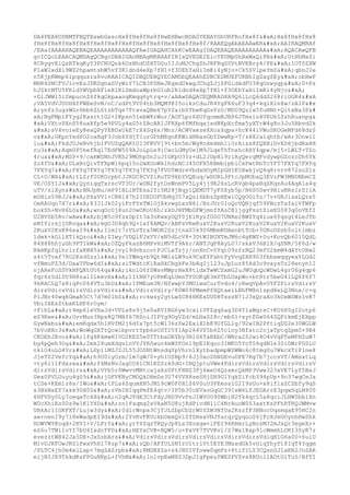 DA4PEA8ODBMTFBQTExwbGxscHx8fHx8fHx8fHwEHBwcNDA0YEBAYGhURFRofHx8f
Hx8fHx8fHx8
fHx8fHx8fHx8fHx8fHx8fHx8fHx8fHx8fHx8fHx8fHx8fHx8f/8AAEQgAbAEAAwER
AAIRAQMRAf
/EAaIAAAAHAQEBAQEAAAAAAAAAAAQFAwIGAQAHCAkKCwEAAgIDAQEBAQEAAAAAAAAA
AQACAwQFB
gcICQoLEAACAQMDAgQCBgcDBAIGAnMBAgMRBAAFIRIxQVEGE2EicYEUMpGhBxWxQiPB
UtHhMxZi
8CRygvElQzRTkqKyY3PCNUQnk6OzNhdUZHTD0uIIJoMJChgZhJRFRqS0VtNVKBry4/PE
1OT0ZXW
FlaW1xdXl9WZ2hpamtsbW5vY3R1dnd4eXp7fH1+f3OEhYaHiImKi4yNjo+Ck5SVlpeYmZ
qbnJ2e
n5KjpKWmp6ipqqusra6voRAAICAQIDBQUEBQYECAMDbQEAAhEDBCESMUEFURNhIgZxgZEy
obHwF
MHR4SNCFVJicvEzJDRDghaSUyWiY7LCB3PSNeJEgxdUkwgJChgZJjZFGidkdFU38qOzwygp
0+Pz
hJSktMTU5PRldYWVpbXF1eX1RlZmdoaWprbG1ub2R1dnd4eXp7fH1+f3OEhYaHiImKi4yNjo

+DlJWWl5iZmpucnZ6fkqOkpaanqKmqq6ytrq+v/aAAwDAQACEQMRAD8A9Q6lLcQ6ddS268riOGR4

;VA5VdVJUUHXfFWEeSvN/nC/udPt9V04tb3MQM98I5oikzCduJR4YgFX6uF33q4+kqlXln8w/zA1P&#x
A;ynfz3ugzWGr6bb6ZL6tzbTqs7TtxvaQBeX7pY2aib0YbeKqGsPzO/MDU9QuIx5fuNNt+QitxNa3P&#
xA;NgFMplFYyg2Kxsrt1G2+2Kpsn5lebW8rWur/AOFLpr6XUfqcmmBJBP6JTmsio4VRUkISzhRuanpg&
#xA;VXtvPXnS58uaXfp5e9PULy4aG5tZBcARIJFRXp6fMfbqajsd8KpXcfmx5yXTrW4g8o3Ju5Bbvd2k

sV4voieEy8eaQPyYEBDxUkE7rX4Sq6x/Mnz/ACWVxezeXXosXqpa+hcK44iVWoSKOGeMFd68dzS
o
GKpnYedPO2oaBqF3Job6fdjT1urGPhM8gnKKWidHRasGbYDwwKp+T/zH82a1qhtb/wAr3Onwi1
lu
FkdJUJeNvhjb1FVUZgQAKtU13FBVVj9t+bn5m/Wg8nkm4mhliUrAizx8ZQXBiDvED6jbdRxHH
ru3
Aqm0P5hefRql7EdFW509AJoLpLe9iCwcLGMyUeIM9JLqeThTnxhcAHY4qpw/mj5+LWLT+TZo
4rua
MSP+9/cxmWSNhJVKh29MOhpSn2uJIGKpU35z+dL2JDpHl9riAyQerqMFvdywpGZozcDh6Yk
Zo4fU
DLxBrQivTFXpWi6pq15o2mXOoWklhdzNCJ45OFX5RBmbipbiCxPwtRhTcYFT7FXYq7FXYq
7FXYq7
FXYq7FXYq7FXYq7FXYq7FXYq7FVO5WdreVbdxHOyMIpGHIK5HwkjvQ4q8rvrv872soZ1s
CL+U/WX
tLZrf0UKOrpbtJJKGC8CVZlRuTD9kbYVQEuq/wDORL3FtcJpMUbxQ3EVzFW3MBDNbmCZ
VE/OSYlJ
QyniqqTxrscVT3Ur/wDN2fytOsWnmPV5Ly4jj9E26sLcRVgb4paRqZKqzAu4AqA1a4q
uTV/zlXyn
BNJpNu/mP9IBLiBTEsa2Yi5M28jBqy1QEMDT7yFSXyb5p/N6S0Swv9NluNRsIrS11A
mOHis59RJJ
PXaVVl+CNHl47h2IUEUOFUbNq357xQsi6bbzSpHEwlCQgOGi5z/7v+GRJisaLQrx5
OeRAUqo7X7r
8331Jk02yiFrFYxTW1GjAkvwgLxzN6i/BzJUr0IoQcVQNjqf59PBczTafaiVfWFp
bukSh+NvH6LO
wnqOc0j8un2OwOKoU6h/zkDJHFMbGFWjmnZYAsCB1jggFsstZieE0083q0oVEfI
U2BVZb5Rv/wAw
bjW5o9fsxDpIt3a3nKwxyGQT0jEiRyzfG0O7UNAe2BWZYq4iux6Yqsgt4LeJYb
eNIYlrxjjUKoqa
mgG3U4qh9Q+1af8AMQv/ABFsVReKuxV2KuxV2KuxV2KuxV2KuxV2KuxV2KuxV
2KuxV2KsK86eaI9
I1m1t7rVLvTra5WOK2SzjtnaS5k9Z6MbmKUAenbtTcb+5GKoODzb5clt1mbz
1dwk+kGilXTlkQzo
ZIwy/VDQlFJxVV/xN5dLcV8+3DtWIBUXTmJM6c4gKWZ+0u+KovQb6015QdL
84X88hhjuGh9PT1kW
OZQyFkazB6MPvHiMVTf9A6r/ANTJqP8AyL07/skxV36B1X/qZNR/5F6d/w
BkmKpfqlhrlrfaRBH5
jvyl9dvbzcotPJCLaTzjj/onXnCv0Yqt09zfzRQ23mfU2kmW4dAYtOHw2
s4t5Tvaf78O2Ksd0zzl
YelYWmq+b9Qt9WlsLW9uk9CxEYFxbtPyVvqZHH903fbbxwqqyeaYLOd2
vfNmoPZ3d/DaaTPbw6dI
siTWdtcK1RaHkCbgkFe3bAqIj123uJpLuz85Xd3o9vayzTz28enyn1I
njAReFoSSVkHFQKtUU64q
ikn1G6fSWsvMWprHeX8tldxTwWCSxmG2uJWUqbQcWDwL4gr06g4qp6
fqr6z5d1DV9H8zalIlmkvH
1ItNH7yOPmKqLUmnTY0OKqE3mfTbLUxpWo+btRtr5beG4lLQ6f6f7
9kRACLQ7s8iqPc064VTu3bU
IPMEum3N/NfwwpY3MUlwsCurTvdo4/cRwqVpAvUYFZPirsVdirsV
dirsVdirsVdirsVdirsVdirs
VdirsVdiry/80W09PMemPfXQtaeiLBhFM8n1spd8eLQ3Nnx/c+q
PiJBr40wqkGmaR5Ct7d7m01bS
rckwzy2gtLwSCR4HKExDUD8TxszN71J3xQraXo3kOxWSWz1vR7
VbiIXEsZtbxKLHF6rOym/
+FihL
t4mp61xVHaJd+VPLs8s9j5s0aKVIBG6yw3cxiiVFZgqSag3D4Y1aWgrsC+KU6H5gI2otp6
eZ9Kee
OvrMun3Hpx8Q7MHf67RSoiJIPYg9DgVZd/mLHaS28c/mbS1+sytFGw064ZQFikmEjEXpp
GywNxbu
emKqdx5h1HVfM2j6dYa7pt5cW136zSw2ExiX1bK9UfGL1g/92wIB2PftiqD02e30WGLW
7bVoBHc3
WoWqGXTtQcwlbpvrtYpb6sUST25Y1Ap264VY5b6Z5c1ny3Bfatc2cjaTptqZpm0+9B4
CKOEhJEvo
1fg6KkmwHIVO2KEZ5e0TTtbaDRYby3NlG6TaREbC/WNra202wi4O4vVqPTeMFHZuW7
bg4pQeh3Og
2mk28umXdqvlnVYJYRSwun4mWSFOn19pEIKqoo3IMKU5YoT06qdN1e30iDWrFG0LU
nk1O4uLO4Yr
LPp11MZJZJL55JOSNtWnsdqYpVhrn1XytbadpmpWSWWo6c8tmg0u7WkckTiP1ne8
JjeT02VefcYq
h9U0iyOrm/1m7gW/0+yh1USNp9/6Jj0xoZhNGEvuDPE7Rg7b7jccsVT/AMsatLq
+ty6i11Fdxzwa
f6MsNvJagCO41CNlKSSzk0dG+INQjptuVWe4FdirsVdirsVdirsVdirsVdirsV
dirsVdirsVdirs
VYb5r0WwvvMNtcajaXs0FtFHNZ3Fj6weO4QzxmrQkMP3Vww323xVK7Lyf5BsJ
Gex0PVLUuyu4gS9
jDFVKNyCMOQkDHmDs3U74VVX8seSHjSN9G1YqkZiYcb394pUp+9o37wqCeJa
tCSe+KEm1z8s/IWo
tPLa6ZqumXN5JM19cW0F0HlS6V0uU3PEesslG2I9sUo+x8iflxZCZbfy9qS
x3BkNxEY7xkk9SH0D
zVmINIqqPmfE4qtv/IP5b30cEVxoGqGC39IxW6LfJEDArrE3pqwSqLM4U0
6HFVSy0Ly7oeqaTc6H
o2qRJFdE3CtFdyJHD9VvPsJIWVOU90WbiN2Yk4qrL5a8qciJLHW5bb1Xn
W0cXhiEs00s9w1K1YXD
zn1Faqmg2xVAaN5U8ujRdPivdN1iC4NrAuoW0S3axtKsPFhRTRQJWMvw
UBkAc1IGKFXT/Lujw3dy
0dlrWnpa3CjTJLZbpCbZrW0SZW3NfUa2KszfF3BBocUqsmgaE95HC2n
aw+nenI9y7i8eWadpEI9d
2YvKvFKUckbDwxQvl0fSReaVNJYarqrQyquoS6jFcXJeGOynhHwShk
HOWVWYKoqd+2KVI+V/LFrY
yrY6ZqzTRQyJp8Lx3Xoxgw+lFEI9kKRmrLyBozM32mJxQr3egeXr+
eS6u7TW1lvYI7bU4IxdrFPD
HEYxCVB+BQW5/u+PxVP7TVVRvl/S7Wx1Rxp9lcWmmhLOKI3SyK7z
evezztWX42Ja5DE+JxSzbArs
VdirsVdirsVdirsVdirsVdirsVdirsVdirsVdiqH1G6a00+6ulU
M1vDJKFOwJRS1PwxVhHl78zp7
zQb/AFfULSNIrO1trlVt5EYE3MssdGk5vGiqYhyYt8IqT4Yqgm
/PLTC4jh0m4mlLxp+7mgZAZrpb
KMGRXZa+s4JHUIVfoww0qmPz+8tiYrLY3CQsnOJ1aKR2JnSAR
eijNIJX9TkkdKsFPGuNKpL+fVhM
lo1vpEwM8S3DpJIgPpeuYWEZFVZvs8RUci1AOtGlTu5/NfTI
 