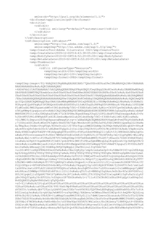 xmlns:dc="http://purl.org/dc/elements/1.1/">
<dc:format>application/pdf</dc:format>
<dc:title>
<rdf:Alt>
<rdf:li xml:lang="x-default">automatizar</rdf:li>
</rdf:Alt>
</dc:title>
</rdf:Description>
<rdf:Description rdf:about=""
xmlns:xmp="http://ns.adobe.com/xap/1.0/"
xmlns:xmpGImg="http://ns.adobe.com/xap/1.0/g/img/">
<xmp:CreatorTool>Adobe Illustrator CS2</xmp:CreatorTool>
<xmp:CreateDate>2009-12-02T14:43:38-05:00</xmp:CreateDate>
<xmp:ModifyDate>2010-02-08T14:52:20-05:00</xmp:ModifyDate>
<xmp:MetadataDate>2010-02-08T14:52:20-05:00</xmp:MetadataDate>
<xmp:Thumbnails>
<rdf:Alt>
<rdf:li rdf:parseType="Resource">
<xmpGImg:width>256</xmpGImg:width>
<xmpGImg:height>120</xmpGImg:height>
<xmpGImg:format>JPEG</xmpGImg:format>
<xmpGImg:image>/9j/4AAQSkZJRgABAgEASABIAAD/7QAsUGhvdG9zaG9wIDMuMAA4QklNA+0AAAAAA
BAASAAAAAEA
AQBIAAAAAQAB/
+4ADkFkb2JlAGTAAAAAAf/bAIQABgQEBAUEBgUFBgkGBQYJCwgGBggLDAoKCwoK
DBAMDAwMDAwQ
DA4PEA8ODBMTFBQTExwbGxscHx8fHx8fHx8fHwEHBwcNDA0YEBAYGhURFRofHx8f
Hx8fHx8fHx8
fHx8fHx8fHx8fHx8fHx8fHx8fHx8fHx8fHx8fHx8fHx8fHx8f/8AAEQgAeAEAAwER
AAIRAQMRAf
/EAaIAAAAHAQEBAQEAAAAAAAAAAAQFAwIGAQAHCAkKCwEAAgIDAQEBAQEAAAAAAAAA
AQACAwQFB
gcICQoLEAACAQMDAgQCBgcDBAIGAnMBAgMRBAAFIRIxQVEGE2EicYEUMpGhBxWxQiPB
UtHhMxZi
8CRygvElQzRTkqKyY3PCNUQnk6OzNhdUZHTD0uIIJoMJChgZhJRFRqS0VtNVKBry4/PE
1OT0ZXW
FlaW1xdXl9WZ2hpamtsbW5vY3R1dnd4eXp7fH1+f3OEhYaHiImKi4yNjo+Ck5SVlpeYmZ
qbnJ2e
n5KjpKWmp6ipqqusra6voRAAICAQIDBQUEBQYECAMDbQEAAhEDBCESMUEFURNhIgZxgZEy
obHwF
MHR4SNCFVJicvEzJDRDghaSUyWiY7LCB3PSNeJEgxdUkwgJChgZJjZFGidkdFU38qOzwygp
0+Pz
hJSktMTU5PRldYWVpbXF1eX1RlZmdoaWprbG1ub2R1dnd4eXp7fH1+f3OEhYaHiImKi4yNjo

+DlJWWl5iZmpucnZ6fkqOkpaanqKmqq6ytrq+v/aAAwDAQACEQMRAD8A9U4qwLWvPvmDTby4tbbR

;7jUZk1eG0CJbzKiWUsCP63qBSrfHzHIVA74qh/MnnXztB5jbTNL0aV4LfUbC2W6EUjQywXqlZJJH&#x
A;9NqJAzc34dAo+PcgFUgh/N38x0toZJ/J07POrTupiuUMKSfGkBHp/HJFHQt9kNyG6kNiqb6P+YPn&#
xA;m90rzQ9z5dntb3SrS/uNLBhm5TyQySi2jCsi1Zwi0VQ1RvU1oFVC6/Mjz8PSU+XJbdk/fkpBczLP&
#xA;H9XE3oqRGfTdGPF+VK1ASpqAq6T8zvO891cfVPLs0dvbTN6Xq211/pEJt53j3KK0bGSJARx2qO5o

FUVovnvzxeeaYtFu9Dnt7WK8eOfUzBIsUkKiU/DyBUL9ijV7HrXFUk8y/mn+ZlpPq8Wl+WLidFg
m
Wxl+rXFIriP1VRaGL987UV/hHAgUUmpIVZF5m88ebdM88jTLLR57jRhaoZL70ZXt45HkX94xhj
ll
k2PphY+hqxBAPEKlT/mX5/gvbZP8Oz3Mf1TlPELa5Qm4MMcqL6giKcpXZok4/Cp3kK0phVN/O
vmv
zzaXWoWejaa4itkL2t8kUkzO8UcMxQpwZSkhlKfCeWxpQ7hVCv8AmF53gupufl95YDDLJbFY
bni0
kMssaQjjHI3OdEEgJHFQCOpWqqL1j8wfNlloul31p5Zmv7m+
+uiS0iWYP/ozEQOFKBkS4UeoOfxK
CBxJrQKyDy/rmp6roekahe2p0+6u5XWe0PIUC+qo2dVb4gg
bp9J64qyDFXYq7FXYq7FXYq7FXYq7
FXYq7FXYq7FXYq7FXYq7FXYq8x/MDXPzg0pNRvtAsYLmwt
vrUkSGNZZPTht4niIRZFdubmXpvVVF
OzFVJtV/PRWjePTreS2a8ZP3iQib6qvAxu8SzhQzh350k
+EqOzEBVRt9W/P2WbhLpttbReg7I9IZ
WaRELJz/AHqcS7jjxpsKGta4qjNN1b82rKXUk1Ky9TT7
LTb2WG+kWEvJeRsWg4JFI7FCtQARUgCt
O6qpa6l+cFxcacotUitJ2j+uzzwwo8cDXDK78Vnk/fC
PiQlOPGprz+HFUdFdfmZD56vbcWSy+V5P
VkgupGjYq/oD01RQ6OF9VAN/5j064FYtfeZ/zmtLa0
txZH9PaikwtoDFFLAZYiAhkZZF9FGQ8zsf
AnuSqNTVvz0kv7uSPSorexmlv2s1mMMkqxqrCyWRF
m4r8Koxo55MWBptVVE6FdfnRF5hii1S3il0
qTUJ1uZ+MNBZqI0gZAsnJeSh3br8falAVVSHVvzj
XUL361pqm2jluDZpbR27B41P7pWkkuVajR7j
4K8tjT9lVZDq35xT3lwlxpbW1i5gFu8a2rzLyhY
yBv36hQJCqsRyI6rXFULDc/nZDqkzrZ87EhGk
L+i7llu4ICkCNcBOIsXkuOR4lpQyttxBVep2xl
NvEZQRKUUyBgAeVN6hSwG/gTgVQv8A+
+sf+Yj/
AJlPiqLxV2KuxV2KuxV2KuxV2KuxV2KuxV2KuxV2KuxV2KuxV2KuxV2KuxV2KuxV2Kux
V2KuxV2K
uxV2KuxVCX/99Y/8xH/Mp8VReKuxV2KuxV2KuxV2KuxV2KuxV2KuxV2KuxV2KuxV2Ku
xV5X55t/z
dbV72Tyo1yLRXV0jma2COEs7sskVXY8ZJfQVTReLEE8qEgqjodd86aB9Zu9Ts7u9ik
b02jneLgJe
Uz+pbtbpJwhWFU5+rx9qvUMqj/8AGmva/wCWNaufKenU1W2gc6ct4wQPN+9QIdinq
K8VeJbj8S1Y
YFb82N+YiyWNxpfoxxRW4fU4Yy0il1u7dmWJjwevoCXcxnaoArTFUsfzT5r026Pm
DUbO7XSZU9Sa
BnhNrHBJHE0SxbLMJkYSBuagEmh2K0Ksl0bzFrGvaVBqemWcMMM1T6d48ivQgMv
2EYVAbi47MCN6
VwKhvNEn5n/oSf8Aw9Dpf6X5RfV/WklaOnrJ6nIMibeny718N8VQutP+YX6H0x
ZYA2stdR/WpdGk
H1aOMfE7SLdcZHU04hR3NT0xVjMtp+ewfS3juEZlmtVv0HpLGYSdPMxYM7tyX
hcB+PUF+P7OFU0s
vNnmzy9bTfpfStQv4TEJkaZoWuRLGsSSxr6CmIiaRn9EFx8Wx4qVxVOYfN+u
 