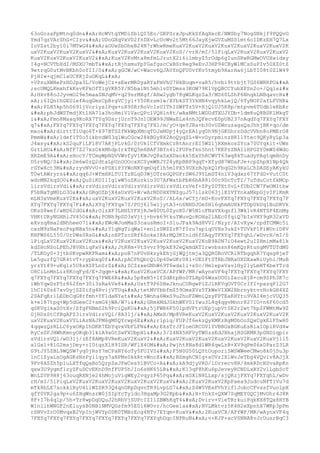 63oGozaFpMtnq0dn
HcWVtqYMDiSb1QI5Eo/GRPSrxJpuKkDfAqXecE/NWSby7NogSNkjf9PQQvG
Ymd7qzVArShG+CIzv
UDoGXqVxVD2fnDXvLcUcWv2t5Mt66JayXjwGVZuMSSlmt6oIDKzEH7Q7Lx
IoVZst2by10i7MTwG4
aOUwSbOheB24N7rWhwKmeKuxV2KuxV2KuxV2KuxV2KuxV2KuxV2KuxV2K
uxV2KuxV2KuxV2KuxV2
KuxV2KuxV2KuxV2KuxV2KoS//vrH/mI/5lPiqLxV2KuxV2KuxV2KuxV2
KuxV2KuxV2KuxV2KuxV2
KuxV2KvMta8mfmLJrutX2i6ilmbyZ5rOdp6gIunSRwRGMwOVUXwidxy
I4g+NCVTbXdI/MSXU7mbT
tRjhsmuYpYGafgscCxBSrReg9eEvJ3HP94CByWlMCsSuPIv50XZ0tZ
9etrqG0utMvBKbh0oYII/0
gGCW/wC+Wacv6QJAVfnQFU0vfKv5tmyb9HarHa6jLbTI08t0ZlW49
PjHIw+qjmC1aUC8KjZuOKqL

+VPzuXWHePzHDJpa3L/VoWejCz+sEwrMRDyaRYaFmVhU7HkBuqm+vaR5/hvbi9ttbjt7GS6WRRPO

;scUMQLKmxhfkKsvKPkOfTlgVKR5Y/N5ba1Nt5mhlvDYDmss3KOW79K1VpQBCCYubXPSn2o+/Qqls&#x
A;Hkv88oJJyvmO29e5maaSNJqMV+q29srMXgf/AHw2ygb78gWLKqzSa3/MS60LShF6NnqkLNBqavcH&#
xA;i6IQn1hGEUlefAuqGmzCpBrgVCjy1+Y50Kzsm1w/XYbkST3YkHN4vqyhkLejQ/6TyNOP2afLFVHR&
#xA;PLH5kp5h0691jVoriyslPqx+oX9SRrRoVcIsUIThISWFTz5V+HjQlUJ5K8p/mtpvm6TUdb1eKbRr

phJdWSTmdjKtlHA71a3hoHmiV1VacQPc1VQHln8t/wAxNMtLWDUdTXUJYDb+ldm8uQ8BSK1MkgT
i
Fmo8Msaq9KoRX7TYq9DsrjUrnT9Jn1OEW99JNWaELx4nhJQFecvE0pUB237nAqdYq7FXYq7FXY
q7
FXYq7FXYq7FXYq7FXYq7FXYq7FXYq7FXl/m/yO+qeYJRa+b30vUZWnuzagsQsJhhjBK+qo/de
mxo
dirttTlUqo6T+X97BTSZfNkWpXMcqTOJxM0pj4yQrEAlyq0h9NjGKGhrzDdcVVbn8oPMErO8
PmmW
1def1T0o5ikbvdW03qlWuCGcw28kBGy8X2AoQyqZL+W+vDyrpminzHK11Ytec9QKy8yLp3a
J4wsy
kS2quFiLFl8V7AKjPLvkG/0rUk1CfVXmkCzRtAnrrEI5WZljRXmkosZYca70UYqklt+UWs
GztLHU
NfF7Z27xzOkkMhdpIrkTKQ5m6BAF3BYn4i2FUFefkn5hnt7KKPzZNA1lHPGZY0mWS4Wdo
XRZmE9A
sHocY/TCmgWpNDVVWvfyV1KWJvQ8xSxXDxokk5ExYhRCWVT63wq8kTuadyPAgtqmHnDy
D5rvNQ/S
2m6w0zQ2dtaLpUnOOOcxXCSymWRJY24yKpBBP9qqT+Xfyd87WDaFJe+cpZhpX1Np4Qk
rGYwXct3M
ryvNVvU+sPDXiP3YWoNKYqmOqflh5m1PX59UXzBJpkQ1FbqG2h9RxLChDASEyAKykU
T0wtAWryrs
qq6J+WfmHRLTU1TzBLqD3WjDTreGQPGPrSW6J9YLmST4nlV3qdxz67YFdD+VutC0t
wdcMN2kqSO0
QuSiKDI1Ig1wW5oZKozkio3U7AFWatbPbR6bA88l00c9DcTcTI/7uTduCotfkMCp
lirsVdirsVdi
rsVdirsVdirsVdirsVdirsVdirsVdirsVef+ZPyZ0TXtSvL+fUb2CW7FwOMIthw
F5bNaTgM0LO3O
GRgOZbjX4aUxVG+W/wArND0HXYNZguJ57i1sk063jlEIVYYnkaMkpGjvIFlKmR
mLN3xVmeKuxV2K
uxV2KuxV2KuxV2KuxV2KoS//AL6x/wCYj/mU+KovFXYq7FXYq7FXYq7FXYq7F
XYq7FXYq7FXYq7F
XYq7FXYqx7S/PGj6l5w1jytA3+n6NHDJOeSHl6qhmAUHkPTDpUkUq1BuDRVk
OKsS8wef/wBD62dG
OlzXF3LHHLYFXjRJw80UL0ZyoX0/W5N1oFNaVXkqnfl3Wk1vR4NTSF4EnMg
VHKtURyNGHRlJV45O
PONh9pSD3xVjtj+bvk69tkuYWuvQcROHa2lAEc0fqiQ7bIsVHY9gR32xVD
eXvzq8ma2dNhheeO71
EWoWJomMaS3causRmoI+SluJFak9Ad8VV1/Nzyr/AIvXyw/rpdTCMWc5i
cxzM9zNaPxoPspNBx5n
Y1qNgTiqWa1+enlzSWZZrK7f0ru7spiqUVHs3ukZ+TUVkP1FiWUniD8V
KHFWS6L550/Ur0Ws0RsG
nHPTzcSRf6SokeI8ArMQ3KInid6fSAqyTFXYq7FXYqhL/wDvrH/mI/5
lPiqLxV2KuxV2KuxV2Kux
V2KuxV2KuxV2KuxV2KuxV2KuxV2KoB9A0N7iO4ewt2uIZHmimMa81k
kdZHcNSoLPEhJ8VHhiqPxV
JtR8m+VtSvvr99pkE92eQkmdATIrwvbssn86mKQrRtungMVTDTdM0
/TLKOy0+3jtbSKvpwRKFRam
poB7nFUvHkzykEhjGjWQjtmja3QQR0RoVCRlRTbgqhR7Yqsg8jeT
Le5gurfQ7GK4tvT+rypbxq0f
pACPhQbcQi0p4DwGKr08l+UE1FtSTRbJNRaUXDXawRiUyhi/MuB
yrzYt89+uKqlz5U8sXSFLnSrS
ZCZzxeGNhW69T6wdx1l+sSc/Hm1epxVavlHy2lyLmHT4beYTrd
O8CiLnMnLiz8KcqFyd/E+Jqqm+
KuxV2KuxVCX/APfWP/MR/wAynxVF4q7FXYq7FXYq7FXYq7FXY
q7FXYq7FXYq7FXYq7FXYq7FWE6R
5p8xN5+1fSdRtpBo0TLHp06WsxUOUiZecoXjR+cm9SPh3K7c
lWbYqwDzP5r862fm+30i3sRa6Ve8
UstT9P60HeJknuCURgwP1ZJlRKVqOVT0CrIfI+pazqPl2G7
1hCl60s67xvDyjSZ0ifg4RvijVTUq
tetMVYbbfmZ59OmxXVz5TkWeVIXW2RbrnyktvrHokGH4XZ
2SAFqKr1LEDbCqG8rfmh+YF1daNYat
5Wnha6WxS9u2huFZWmiQzyFPTEaKHYtu9VAI4mjcVUQ35
k+el87tpq+Wp5dGeeC2+smG4jWA/W7i
GRmkMdJGkhWKVSlYwu3L4q4qgvMnnr827IO+n6F60cd5
qSKVglkaS0tXv/SfgFHBmS2h9PciQsKU
5jFWR6F501pdVFtrUEpjupVt0K2r2wt7hpZFWMtMw9Z
GjRDzStCfBgAFZ3irsVdirsVQl/8A31j/
AMxH/Mp8VReKuxV2KuxV2KuxV2KuxV2KuxV2KuxV2K
uxV2KuxV2KuxVYLiAzNAJFM6gM0QYcwp6E
r1piq/FUPJf6ekzQyXMKzRgM0bOoZQxCgkE1FSwH0
4qqwzQzRLLC6yxOKpIhDKR7EbYqvxVbFLFN
EksTrJFIoeORCGVlYVBBGxBGKuEsRlaIOplRVd4w
RyCsSFJHWhKmnyOKqb31klA9xGtSwFXUbpXl
3/Z4NX5HFVyTW0zsEdJHhajBSGKMR3p0NDiqpir
sVdirsVQl/wD31j/zEf8AMp8VReKuxV2KuxV2
KuxV2KuxV2KuxV2KuxV2KuxV2KuxV2KuxVjll5
a1Gx1+81G2msjDey+rI0tqzXlH9ISR/WFlX4OM
Pwjht8Na8d1WR4qwLzB+XV9qPm06xDParZ3LR
G9tJY5ZBL9WQSW7yq0jRsY7mCPaNY6oTy5FUIVZ
F5N0G50LQYtOupori5WSWWeeCMwo8k0jSu3p
lnC1ZyaLsOgAGKsNsPyi1qys7aBPMs0kkRtvWncX
BZmghCNIg+sUVzIXlWvJeTbg4VQvlv8AJjX
9Fv8ASZh5pluLXTfqQaBo5QrpZxJFwCesYlBVCo+A
kA9djyVRD/lDrrecv8R/4mkRDcRSvaRpKn
qxw3U9ygmf1zyZFuDCvEKnD9nfFUP5h/Io6sHK65LB
K13qF8hKu6pJeveyRCNDLxRY2vlLgbScT
WnLZVP9H8j63ouqRXNje24hMojuVigWEy2vqyzP65Pq
mSXlN8LLxp/sjQKzjFXYq7FXYqhL/wDv
rH/mI/5lPiqLxV2KuxV2KuxV2KuxV2KuxV2KuxV2KuxV
2KuxV2KuxV2KpPaea9JudcuNFT1Vu7d
mTk8bLE7xokkiRyU4llWZSR93Q4qnGKpDqvnTR9LvpLG7
S4W5VEeFVhYif1JobcCFvssfVuo1pX
qfY0VR2ga9p+u6ZHqWnszW0jSIpYcTyido3HgaMp3G2Kpb
H+YnkZ+QXW7SqMEYGQCjMvOhr4J8R
8F+I7b4q1p/5h+Tr8wpDqUQuJ2hRbVjSUPcIZI1ZBWhKqT4
Dvirv+VieTRrkuiPqkKX8TQx8HYB
WlnllhWNGP2nEluysB0NB1NMVQGsfm95E0i6W0vr/hcGee1a
NVLMktvz5K4H2eXpnhX7WKp3pPm
rSNVvZrO0MvqxB2VpInjWVYpDDK0TMBzEcg4NTv7EYqm+KuxV
2KuxVCX/APfWP/MR/wAynxVF4q
7FXYq7FXYq7FXYq7FXYq7FXYq7FXYq7FXYq7FXYqhDqcINPRuN
v+KJP+acVSNNA8vJrUusrBqC3
 