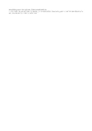 ##»âÛÁÄ
½y»ãbYœ¶#:ûpÀ>##.ÎÓ#E§sKèØÂ%##Ë[#r
œ.×ÜìœtÈÅœœ#¡cØœâä/í@#œœÇœXþò#;_t<œh=d£®{KÎÃ3œœÅedœmÝó¿yâ#'¬œœñ#¯F9œRM÷ÓËhPFiü°e
üØ¸FaìP#{#fœ2}œœ8®œœiœbÒ9¦(ö#
 