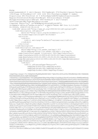 #ös¼g
endstreamendobj23 0 obj<</Ascent 952/CapHeight 674/CharSet(/space)/Descent
-250/Flags 32/FontBBox[-157 -250 1126 952]/FontFamily(SQAQE Y+ Symbol
Proportional BT)/FontFile3 22 0 R/FontName/LORCPX+SymbolProportionalBT-
Regular/FontStretch/Normal/FontWeight 400/ItalicAngle 0/StemV
88/Type/FontDescriptor/XHeight 484>>endobj24 0 obj<</Length
36993/Subtype/XML/Type/Metadata>>stream
<?xpacket begin="ï»¿" id="W5M0MpCehiHzreSzNTczkc9d"?>
<x:xmpmeta xmlns:x="adobe:ns:meta/" x:xmptk="Adobe XMP Core 4.2.2-c063
53.352624, 2008/07/30-18:12:18 ">
<rdf:RDF xmlns:rdf="http://www.w3.org/1999/02/22-rdf-syntax-ns#">
<rdf:Description rdf:about=""
xmlns:dc="http://purl.org/dc/elements/1.1/">
<dc:format>application/pdf</dc:format>
<dc:title>
<rdf:Alt>
<rdf:li xml:lang="x-default">automatizar</rdf:li>
</rdf:Alt>
</dc:title>
</rdf:Description>
<rdf:Description rdf:about=""
xmlns:xmp="http://ns.adobe.com/xap/1.0/"
xmlns:xmpGImg="http://ns.adobe.com/xap/1.0/g/img/">
<xmp:CreatorTool>Adobe Illustrator CS2</xmp:CreatorTool>
<xmp:CreateDate>2009-12-02T16:40:59-05:00</xmp:CreateDate>
<xmp:ModifyDate>2010-02-09T11:00:06-05:00</xmp:ModifyDate>
<xmp:MetadataDate>2010-02-09T11:00:06-05:00</xmp:MetadataDate>
<xmp:Thumbnails>
<rdf:Alt>
<rdf:li rdf:parseType="Resource">
<xmpGImg:width>256</xmpGImg:width>
<xmpGImg:height>88</xmpGImg:height>
<xmpGImg:format>JPEG</xmpGImg:format>
<xmpGImg:image>/9j/4AAQSkZJRgABAgEASABIAAD/7QAsUGhvdG9zaG9wIDMuMAA4QklNA+0AAAAAA
BAASAAAAAEA
AQBIAAAAAQAB/
+4ADkFkb2JlAGTAAAAAAf/bAIQABgQEBAUEBgUFBgkGBQYJCwgGBggLDAoKCwoK
DBAMDAwMDAwQ
DA4PEA8ODBMTFBQTExwbGxscHx8fHx8fHx8fHwEHBwcNDA0YEBAYGhURFRofHx8f
Hx8fHx8fHx8
fHx8fHx8fHx8fHx8fHx8fHx8fHx8fHx8fHx8fHx8fHx8fHx8f/8AAEQgAWAEAAwER
AAIRAQMRAf
/EAaIAAAAHAQEBAQEAAAAAAAAAAAQFAwIGAQAHCAkKCwEAAgIDAQEBAQEAAAAAAAAA
AQACAwQFB
gcICQoLEAACAQMDAgQCBgcDBAIGAnMBAgMRBAAFIRIxQVEGE2EicYEUMpGhBxWxQiPB
UtHhMxZi
8CRygvElQzRTkqKyY3PCNUQnk6OzNhdUZHTD0uIIJoMJChgZhJRFRqS0VtNVKBry4/PE
1OT0ZXW
FlaW1xdXl9WZ2hpamtsbW5vY3R1dnd4eXp7fH1+f3OEhYaHiImKi4yNjo+Ck5SVlpeYmZ
qbnJ2e
n5KjpKWmp6ipqqusra6voRAAICAQIDBQUEBQYECAMDbQEAAhEDBCESMUEFURNhIgZxgZEy
obHwF
MHR4SNCFVJicvEzJDRDghaSUyWiY7LCB3PSNeJEgxdUkwgJChgZJjZFGidkdFU38qOzwygp
0+Pz
hJSktMTU5PRldYWVpbXF1eX1RlZmdoaWprbG1ub2R1dnd4eXp7fH1+f3OEhYaHiImKi4yNjo

+DlJWWl5iZmpucnZ6fkqOkpaanqKmqq6ytrq+v/aAAwDAQACEQMRAD8A9U4q7FXYq7FXYq7FXYq7

;FXYq7FXYq85uvPfmuw1KOA6XcahLc6mLOa0jsrhI7O2M7RrL9aoyTc4eMtR036A7FWSpr+tPrWsW&#x
A;M2lTWmn2Nss1rqpCzLI7c68YkYu9OAIVRXsaVGBWGaf+YfnWFbC/1HTXfQnuH+uXbQtb3C24tryS&#
xA;MPDLwRH5wwqzepTmeC15LhVkvlHzB5mv31E39oziGNHSIwPamO4Z5Q9ojykLMqIsZEo2PLrvQBUf&
#xA;ea/5kgEJh8tz3HqTJHIq3NsCiMaNJu9DwG9KivzxVH+YrvULTQ72506L1r2KJmgTgZPiHf01IZ+P

XiDVugxV5nqv5nedbfVYdH03SZ72KRJXt9dntZbGOeaKJpobb05lov1mQJbq21TVlHShVGW3m/8
A
MKa7mt1ty+jLLaxpr8trJaSejNIBPP8AVpkIX0yXQh6ABOe4bFU607z5q2oeQYNe0/Sn1DVAIo
rm
0hKAeqVUysoLg8QW+z9tTswFDgVvzL5p816bqcLwab/uIWCyn1GVyoa39S4dbhef9y3GJfiJk
Cp9
qtMVTfQdX1W/1rURL6X6J9CzuNNUBhOonjZnEv7JNV2p098VT/FXYq7FXYq7FXYq7FXYq7FU
Nqcj
xadcSRtxdI2KsOoIGKonFXYq7FXYq7FXYq7FXYq7FXYq7FXYq7FWnRHUo6hkOxVhUH6Dire
KuxV2
KrZI45F4yIHWobiwBFVIZTv4EVGKukjjkjaORQ8bgq6MAQQRQgg9QcVbSONKhFCgmpoKVJ
77Yq2y
qylWAKkUIO4IOKuVVVQqgBQKADYADFXYq7FXYq7FXYq7FXYq7FXYqhNY/wCOXdf8Ym/Vi
qB84aZf
6n5eubKwCm5kaFlR5GhV1jmSR0MiBmXmila074qxTQfL35kaVfyTX2sQHR0srgW9o0rO
ltI7vJCj
ySRh5Ft1ZU9UkFlXcYqg7DR/zetNNja+1W1ub3gEidrsxQlnuH4xkfVmJYxulH5Hpxo
a1wq6y8u/
m409/JN5hhuIKzi0jilCjkXCiMssBKFY6pXfi45UO9VUf5e8tfmLp+najayajHGXsf
S04mc3IS6K
ij1aCMqFfnVjy5VB4inHAqFufLv5q3VzJ9V1tLW0CuBGLgTSK4gUQoX+rJvHMrGQm
vMOOnHcqmeo

+X/P3+L7HUtNv4IdKMsLatCzNzlSNERlVeBXf954dumBUvHlz83Dq+ovLrkUmnTyXP1GONxEYfUJ

 