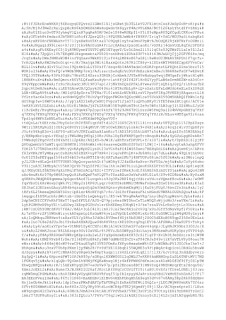 ;NtIf3DkrEnwNHX4j8XKoqyqGTQvzsl1GWe51G1jsGRwtjb3TLIeV0JFX1mtnCssPJeSp0oN+oKtp&#x
A;5H/Mj9J3Nw2rRxiQzpBcRS0kSCWZZkhWsBoQwdnYH4gyrT4AcVTLXNA/NC9120kstYhtdIFvZRXy&#
xA;RuUlZ1uo3vGT92yhmgV1QinX7gqRaR5M/Om2e1S68wRGEpI1+Y5iS9zMpaR05QfCgdlCKKceJPRu&
#xA;OFUzh8tfmdazXJbVRNYid5o4YJQsrQG5jl9FQ0NBJwWb4+YB9RV/ZriqY+YdG/MDU9a0i6sbqKx0

xBYS6nYNKWAkhvY57lIysXx8oVZKtsaD7O9QqB1zy5+a0moPPpWtRJbOdQK28jkBTNzFoDSMnii
8
Ngaq1d99iren+X/zUjjtkv8AU0uGR4PrLJc8A8a2/psoH1aoKz/vGPKrj4dsVUdL8qfmrDFDFd
a4
gFt6XExyfC5jZyAVMGyemY0YVPIqW25EYqqeT/Lv5t2ms2115i1qC5sY3QTWsTllaIw3Zl2aI
Hl6
72pQltlVh7EKqWHlHzgnmxb+aVU02O+nnhBvbiZ0hkZ3P7tk4t63MJwLUjCjj2GFVK68s/mq
JrqS
DWxJHM8xW3M4iorTq0axv9WkKUiUjof44qlMPkv867aG8ji8wWzGU3MkAV3RPUn1F7qrfu+
YrHJQ
8W2HwDoDiqc+c/K/5kajqz3Wi6lHaxxQotnJ67RlCTH6y+kIXUs4WT94X6ECgpXFVvnCw/
NZLi1v
dIvY5LC3soI9Qs4mIuLiYSVufT/dsqs6bI4A49adsCoKDRPzpnstLP6QhtZIms5bszTl5
WUR1uI3
VYeFQ/w9WDb9MKp7rmj/AJizarcSaZqEcVo91FJbEzcAkCxBeJi9B68ZeTsOf7wEDktK
YFQl35T8
83Pk3UdKu79bzVLl42sro3DRGBjCokbmkJJVZeRVeNabgg0wqjfMOgefrjWkutH1gWt
lHHbKtuX+
BmSQmcurRSV5LQfawKxuHyb+ciatHfjXIY42FlHcRGYyyFLaW6eSrmBEZW+sA04Co+
H9gVKppceW
fzHufKukadc38U19FO7apIJ3jMkYmDQsZPSkL8YweaUUFjsQBiqJ0zQ/zLh8uafbX
2qpc6tDeNJe
zLKE9SAowUB/QOyykOU4Dko41HTArHbLyR+cQ+sSahrEFxLdWUdo6xXLx0kSS8dX
LGB+SKLpAV6t
/MOIqVZfpGn+a7PTNa/T10lwkhZrNUk9XivxVIPpw8FIKgJ8VKE8jXAqaectL1H
VfLtzYac6x3cz
wcHdmVQqTo78ihVqcFPQgnFWGXn5Q6vcWX1ceY5UkkX055OM5HARQIFRWnIofQ
dG58qpIw+18WFU
J/ypjzAZ2lm8yCeBUjFvpzxTi2jaO7iuQPhuBKyUiYfE5PxmlBtiq6z/ACU1e
3eRX81XV1DLEsbi
UOrEi5WdmJjkTkZKHkW35E9qAKomT8otZe9s5W8z3LWlupjltSZ6MhuZJyOX
r1PJZeBr/KvgKKqu
g/lPqek67p2opr0kkFk7ST29JR67PCiOzsZW5FmQ9ailO4NVXpGBXYq7FXY
q7FXYq7FXYq7FXYq7
FXYq7FXYq7FXYq7FXYq7FXYq7FXYq7FXYq7FUJrH/HLuv+MTfqxV2r6raa
Tpd1qd4WFtZxNNLwUu
5CivFEXdmPRQOpxVU0+
+tdQsLa/tHEtrdxJPbyDo0cih0YfNTiqzVdTtdL0251G65C2tY2ll4irc
VFTQYql1l528pX0xgs
9WtriYRtMyRuGIjUE82p0BVSVr1G4qMVUF/MTyO0whXWrUylok4c9+U4Bj
r4cqjr4ivUYqpH8yv
JYu4rY6kgE3o+lcEFYG+sNIsVJTRTzaEhaHfamKorT/AD15P1G5htbHV7a5
uLgsIYo35M3EAkgf
y/EBXpXbriqnL+YXkqIyiTWLdWgjM0qljURrJ6RalOgfbFXXP5geTrcHnqsB
4yGJuLggEOsbEn7
IVWbdq02PgcVcfzD8khOZ1i2p6Xr/AGjX0+bJWlK/aRhTrsfDFUPL+Z/kiO7i
t/0pE6SiSlyjKY
Q8UqQemGrV3aWTiqoG3B8MVRl3568nWklvHc6xaxveQxXNoDIP3sU/L0WjI+16
vptwA3ahpXFVV
fOHlh7J75NShezR0iM6tyQvKAyKpH2iysDt23xVCn8xPI4lWI63aeo7BEHqDdiO
Qoem6jn/AKvx
fZ3xVRk/M7yNEayatCsH2Rck0iMlK+nyP7XH4vlviqJsPPnlK+sJb6HUolgt7dLu
49QlGjhkUOr
OrUI2YfePEYqqaf508sX96bG3v4zd8TIIH+BjGATzAam1Fb7j4HFUOPzG8imJ5f03
aiOMorlnpQ
yJLJGN+vNLeQr48TTFURN538pQoryarbhGt47xWD8gYJ24xSArXaRvs+PbFUDa/mj5
CuYy66zbo
V9ZijuA3C3kMbyACtU5bK3QnYb7YqjZfPHlCGa1hk1e2WS9iiuLQeoKSRXDFYnU9OLl
Gp8iegOK
qJ/MXyOElf8ATNsVgXnPRqlF5mOrACq/ED1+fTFV2reffKek3cdtf6hHE0kXrmStY0ja
gQu42HM
sAo6muKt6r578p6W6R3epQo8iRzBQwP7mV1QTVrT0xzBZuw3xVaPzB8lG1a6/S9v6CO8b
NyOzxM
qSKRSvJWdQR44qmmma3pGqev8Ao67iuvqshin9Jg3Fx2NP14qjcVdirsVdirsVQmsf8cu6
/wCMT
fqxVbrOi6XrWnvp2qW63VjI8by2z1KP6Uiyqrr0dOSDkrbMNiCMVWaFoGmaHZGx01Hisw3K
K3aS
SRIhxCiOEOzenGAuyLRR4b4qrarpdjq2m3OmX8QnsryNobmEkgMjijKaU6jFUg0/8svJ2n3n
1y2
tHFz6L25keeaQmOSNYSDzc1pEixr4KoHYYqh7r8o/Id1frfTaexuFkinHGedU9WFAiOUDhSQo
8P
1mqqpcflZ5Kurb6rdWctzb+iLb05rieQekqyIi/E5+wk7KvgKeAxVXg/LnylBq1tqyWrm+tJpL
i
2dp5mCNICCFVnKhF5NxT7IqaDfFULf/AJS+Q79pjc6ezfWI0hnCzTLzWOQSrWjjcMo3/sxVXm/L

LyhPG8M9vPPbyVE1tLdXDwyIXEnpPG0hVo1erKhHEEmg3OKqN1+U/ke7szaXVnLcRs0cjtLc3Duz

;RM7IzO0hY0Mrd8VU7f8AJ/8AL+3uLC4i01lm010ls29ec8Xju2vVJq/xUuJGff5dNsVXyflV5Uku&#x
A;7aV0n+r2FjYWGnWizyokA0xpmtplKsGaWP6yeLsSVpUb1xVM08leXo9Ki0uGGWC1glW4gMU8ySxy&#
xA;IoQMkquJB8Hwn4txXxxVLY/yl8ho3JdOblRVUmef4Ujt5bSONfj2SOC5dEXoB06Yqp235SeUEsLa&
#xA;1uo7i8e2dJUuJbiYPzReA48XAVQuwVdh88VRtn+XPlS0trq2hglEV3b/AFSRWuJ34w0UFY+Tnhy4

Ly4/aoK1xVfpv5e+UtNMP1Sy4CCNYolMkjAIkUkIUhmIP7udxv44qkp/JLyHNJK99bz33OZJo/X
u
Z24mKJooa/H8ZhEsnps9SvI0xVNLr8tPKVzJbSSW8yy2dolhayx3M8bxwRuHUKyOpryUVPU4qh
Y/
yf8Ay9RZUGmVSWBrQKZpisdu1wl2IYgXpGkdxEskYX7JrSlTiqYP+XvlN3t3e0Zntre3tIW9W
Woh
tBMIVPxb8frUm/U136DFUoX8kfy3WB7ddMb0ZIhCU+sT04CRJaD49vjiX7sVTLVPy08oao7N
eWsr
h444mjW4nWP9zwCP6auE5gRIOVK0FOmKofXPyo8mawbmW4tGF3cWSWAuPVlJSOJkeIheY+J
HhRge
u3zxVT0b8pPKmnIjyfWb28/fvPdTXE1ZZbqb155WQME5u9PipWgAr4qp1ovlDRdGu5buwW
dJZgyy
B7ieVCrMHA4SOy0RgeG3w8mpTkaqp1irsVdirsVdiqE1j/jl3X/GJv1Yql3ndddbyvero
XqfpQ+l
6HpcedPWT1OPJkH93y/aGKqnlKXWW0G0i1qGWLU7eKKK6kmMRM0npIzSL6TMPtMVI7MD
1FGKqv5j
k1qLQb+TQ4km1hYHNjFKQEaWnwg1Kjr4kfPFWH6PdfmimixzX1sW1GfUf9ITjCSlp9W
XhwQzBFQz
rR/i5AEkKOyqS2N7+eUsVw97p/pSz2Enoxo8BC3iNN6SsQ49NShWrqrEtx2Hcqn0d/
8AmzJoEEi2
NumsfXJBJHKI1U26afJKocLK4UPqCrCGVifTIYitaBUi0vXfz7fUreLUNEij03iwu
rqMW5mqCPSM
cRnUfEW4yVOyqXFDRSVRFxqf51pIklrpyyNJaR+okogVBdiVxMvETnhGsRJjYFi7
BA3EEnFVez1H
86Tr31S60+EaXEGBvlEIMvG4HEhPUbgXh5A9egO3dVvS7v8ANy38p2Rk08HXHmv
HnjleOb4mJktl
ldplCwszFWaPdAFCpTbFUNq2tfnRa6fNfWtlG6QIz+jLDCJWjW4VebKk7Uf6sz
SFVr8S0HWmKoXU
bn88ZrJ20y3Ky39tdLznWCN4pfTK2jKgmdYjU8j13Ar/AC4qrx6p+e01/LEun
xW9gnqmG4lS3aVx
60McXJVmAU+k0ktANiKVPdVbeX/59XC3sUFjb29TOtsyiEHi9zbRRUYzGnC2
lmmrT7SUP8uKoy21
383rfQtcu7/T4Vu7T6q2iwOilrkGXjIknoyScXlj412ojsftAYqqebNZ/Ni
 