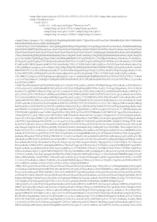 <xmp:MetadataDate>2010-02-09T11:03:15-05:00</xmp:MetadataDate>
<xmp:Thumbnails>
<rdf:Alt>
<rdf:li rdf:parseType="Resource">
<xmpGImg:width>256</xmpGImg:width>
<xmpGImg:height>148</xmpGImg:height>
<xmpGImg:format>JPEG</xmpGImg:format>
<xmpGImg:image>/9j/4AAQSkZJRgABAgEASABIAAD/7QAsUGhvdG9zaG9wIDMuMAA4QklNA+0AAAAAA
BAASAAAAAEA
AQBIAAAAAQAB/
+4ADkFkb2JlAGTAAAAAAf/bAIQABgQEBAUEBgUFBgkGBQYJCwgGBggLDAoKCwoK
DBAMDAwMDAwQ
DA4PEA8ODBMTFBQTExwbGxscHx8fHx8fHx8fHwEHBwcNDA0YEBAYGhURFRofHx8f
Hx8fHx8fHx8
fHx8fHx8fHx8fHx8fHx8fHx8fHx8fHx8fHx8fHx8fHx8fHx8f/8AAEQgAlAEAAwER
AAIRAQMRAf
/EAaIAAAAHAQEBAQEAAAAAAAAAAAQFAwIGAQAHCAkKCwEAAgIDAQEBAQEAAAAAAAAA
AQACAwQFB
gcICQoLEAACAQMDAgQCBgcDBAIGAnMBAgMRBAAFIRIxQVEGE2EicYEUMpGhBxWxQiPB
UtHhMxZi
8CRygvElQzRTkqKyY3PCNUQnk6OzNhdUZHTD0uIIJoMJChgZhJRFRqS0VtNVKBry4/PE
1OT0ZXW
FlaW1xdXl9WZ2hpamtsbW5vY3R1dnd4eXp7fH1+f3OEhYaHiImKi4yNjo+Ck5SVlpeYmZ
qbnJ2e
n5KjpKWmp6ipqqusra6voRAAICAQIDBQUEBQYECAMDbQEAAhEDBCESMUEFURNhIgZxgZEy
obHwF
MHR4SNCFVJicvEzJDRDghaSUyWiY7LCB3PSNeJEgxdUkwgJChgZJjZFGidkdFU38qOzwygp
0+Pz
hJSktMTU5PRldYWVpbXF1eX1RlZmdoaWprbG1ub2R1dnd4eXp7fH1+f3OEhYaHiImKi4yNjo

+DlJWWl5iZmpucnZ6fkqOkpaanqKmqq6ytrq+v/aAAwDAQACEQMRAD8A9U4q7FXYq7FXYq7FXj17

;olroV5qc0Hmu0i1bXdQvYLM8pA6SXN5HeSRSNG8jKYIIWjNAvbdSRhVbZ6ZrYuLe3T80fWuliLyv&#x
A;LEfSmcuFWT+
+VAA7Bo0R6SbqeSCgVTLRPKPm3Qdcs21v8yHvYVkjddOulSN5E+FKVMg58mqg+D9r
u4UhVBaD5J
v5ZtatpvzDj1eHXLWaAWURjNJykYa5+GZ3LhUJPEgAGgoAMVUV8k+ZuEl/D+Zqy3dq
JG+tt6bLH
bzemI1Y+qQFWSCtWqrGvIHpiqlofljzwbaC61D8zokuJ5KrZRyrcWyOkjssKSmSGaUK
rANVqt3+
yDirh5U1LUYo7KT8zbe7uEKWyuwSSSRmSJ1WjTFWPLhKOK/GaK3JDTFU5uPJ2s3tjpuj
Hz4JdUs
PrIlm2a4e6MIAlCCaoaByzhW5BQ3agxVbo2m2+nQ2l7J50SWPSFu49V1FADJPLdmO7rHz
MtuzFU
3pExoWC8T0VUJNK1xru61Gf8w1tUfUrmSK2gl9aCO0NxKYkf414skZTlX4AU4moLl1Ursf
K/maK
S1N9+aEcWrS2kUd1bI6vG0sRpMok9SN3V2uVFTR15VTj8IVVkD6Jrtr5it7m7/MgLa2DWJv
NMcQ
RmT6nbhbr1SZPhFwT6jDiKV9hiqVWPkrUdOuCbf8y1tdPCRvHYQ+hHHS3VY5Cx9TkwZgebBg
dwO
wxVPNG8v+YrhbeK18+jUJLTSprKcxBZWe5mkf07yQLKd0ACj/AFTvvsqhG/K3z614t7/jWUXK
mZ
VYRTELBKIqQLW4Lcaw7sSW+LkpDUOKo/XPy9883y25svPF3YTRWaWs0iRV9WZViR7gpzCKzhZe
i
7Fww3QYFSl/yk8/fWILuDz1NFfLKXu7wW7GSeKkaiNx6vACkZ+yoHQilDUqmuhfl15z03zLNqVx

5xnv9Ll9UnSpo2KMXt1gT1GMrEhPTRvh4mtd/iwKpv8Alt5wTTNMtrDzXJpktgQzpbRSfV5SZppZ

;A0TTbI3qoOAPwqvFSo6FVE/lr+Yjaa9lL53ecyQNCZ57eR2DGIxq9FnRG4MS/wAQPIt8VQqjFVX/&#x
A;AJVz5/M+mS/46uo1tH5XsKRErcKJQ6KTJJIVCrVT3bucVV5PIXn9tOtLYedJVuIbOO3nuxC/N51k&#
xA;Zmnp63GpDL9oH7NPssy4FQM/5ZfmS0VskH5iXkDwQwI8gt1kMkyNI0srCR2FHMi/B0ovHphVdffl&
#xA;h53v5ITc+cJESCe1liEUc4KJDQzCr3DcmkZBRmrx6jemKorSPIH5g2erxXd355uLu1WGWOW1a32a

R7ZYUlH7zipSVTLSlCT27BV3lDyH5k8r22sPqXmWbWLS6huZIrF0KxwSzTSXDsjO8kjGspqzNU/
Q
MVeg4q7FXYq7FXYq7FWCXX5I/ltd311e3GmPJcXtxJeXbG5uKSTShlLMokpssjgDtyOKoy5/Kb
yN
d3MV1d2UlxPDG0UcktxOxHJWVn+39shzVuuKrtX/ACt8oa0bd9ZiuNQnghSBpprmYNKqLInKU
Rsi
MzLPIp+HoxGwxVrTPyo8i6Zqlvqllp7RXlsnpxt68xXj+8pyQuUYj13oSO+KqOi/k7+Xeiw3
EOna
V6Md1HFFc1mmdpEgkWVAzu7Ns0a9+gpiqCf8hfytkuI530hmkicyxg3FwVWQhAXC+pxDERI
Kgdhj
aoqD8mPy9hkt5EsJa2slpNAGurllV7BOEB4tIRsOvj3xVHWn5YeSLTUGv7fTRHcvdXF8zC
SShnu4
XgnYjlQ845WFD9HQUVS+T8lPy3k0BNAbSiNKjuDdpbpPOlJWjaInkjq1OEjbVxVA2X5A/
l5FZz21
5bz6gtyAspmnkUGNJFeJOERjSkQiRVJBPFaEkY2qLn/I38sZxEsmkVWKMRKommClFcyK
GAejcWPw
16dsVVNU/JX8udS1q41u40wrqty7SyXcU00beqxU+pRXClgyhhUGhxVD2H5E/lrZ3EF
1+jnnvIFo
LiWeZiTzMjELz4LykdmYKAKk4qnnlf8ALryj5Xvru+0SyNrc3qJHcuZJH5Kn2RR2YC
ntirJMVdir
sVdirsVdirsVdirsVdirsVQ2qf8AHNu/
+MMn/EDiqJxV2KuxV2KuxV2KuxV2KuxV2KuxV2KuxVg3
mq+/NOy1W+u/L9hBqOmwRQLZ2Ejxq00
jtSUgkxsnAb8mk9gh6hVW0TXfzKudb9DVPL0FjpRuZ0Fy
s6SP9XRXMUho/wBouEWnH4uRPw8fiV
Tvylca9caDbya9CYNVJkE6MI12EjcCFjeRRVKftYqnGKux
V2KuxV2KuxV2KuxV2KuxV2KuxV2Ku
xV2KobVP+Obd/8AGGT/AIgcVROKuxV2KuxV2KuxV2KuxV2K
uxV2KuxV2KuxV2KpR5q0ObWtJNlF
KkberHKVmRpIZBGwYxyojRsyN4cv6YqkGgeTPMmh6w7waubr
Tb4TfXfVBMsJLzSQ/V/U9UfCZxs
2229dqKo2TyfqTapeXi6pV7m0it0vJIz9cjaPgG4yRPDEI5OB
dkWMfGSRQbYqld/
+W2q3dzFLJrrzEJFGZ5UkaeH0p2mLWrib920obhIWDVCrSlMVTPT/ACZq1pJo
VPMV4LfSLN7S5t
UWH07p2CgSyGRJJAw4/wA3hSnxclUq0Lyd5w8u3TGwu7K4glsjDKTE8Rae3R/q
8knJ5mdpZJS8r
8h4UNahVMtI0TzHqunl/NUsllqKzxSINNupYk4wlH40RypV2Uh6ipqegpiqh5l/
L+81nVbq7XU/
qsdykYWREf61F6YAMccokCiJqcivCvInfFUZaeXvMdx5cl0zUtVe0n9G6s4prEIK
xSp6cEzF0Li
WIfEvBhv9quKpNq/5datev5cEVxZxW+jrci4slimWykaYqU/0f1eTBN2FZKhwpG1V
xVvy7+XGu6
X5Yt9Fj8wT2BtLqCVJrNU/eQ29pFbOjrIG4i4lia4cA1DOfiPXFVXUvy2vr7U7q7/S
3oLNc/WUk
ijcTuDuIZ39Ti8cf2UAVaLsa4qgdV/LPVr2/wBbvDLaSPfO7WxkV/WcEHgjyggInFhG
QEY0jU1/
ZBV6JaRSQ2sMUshmkjRUeU9XZQAWPz64FVcVdiqG1T/jm3f/ABhk/wCIHFUTirsVdirs
VdirsVd
 